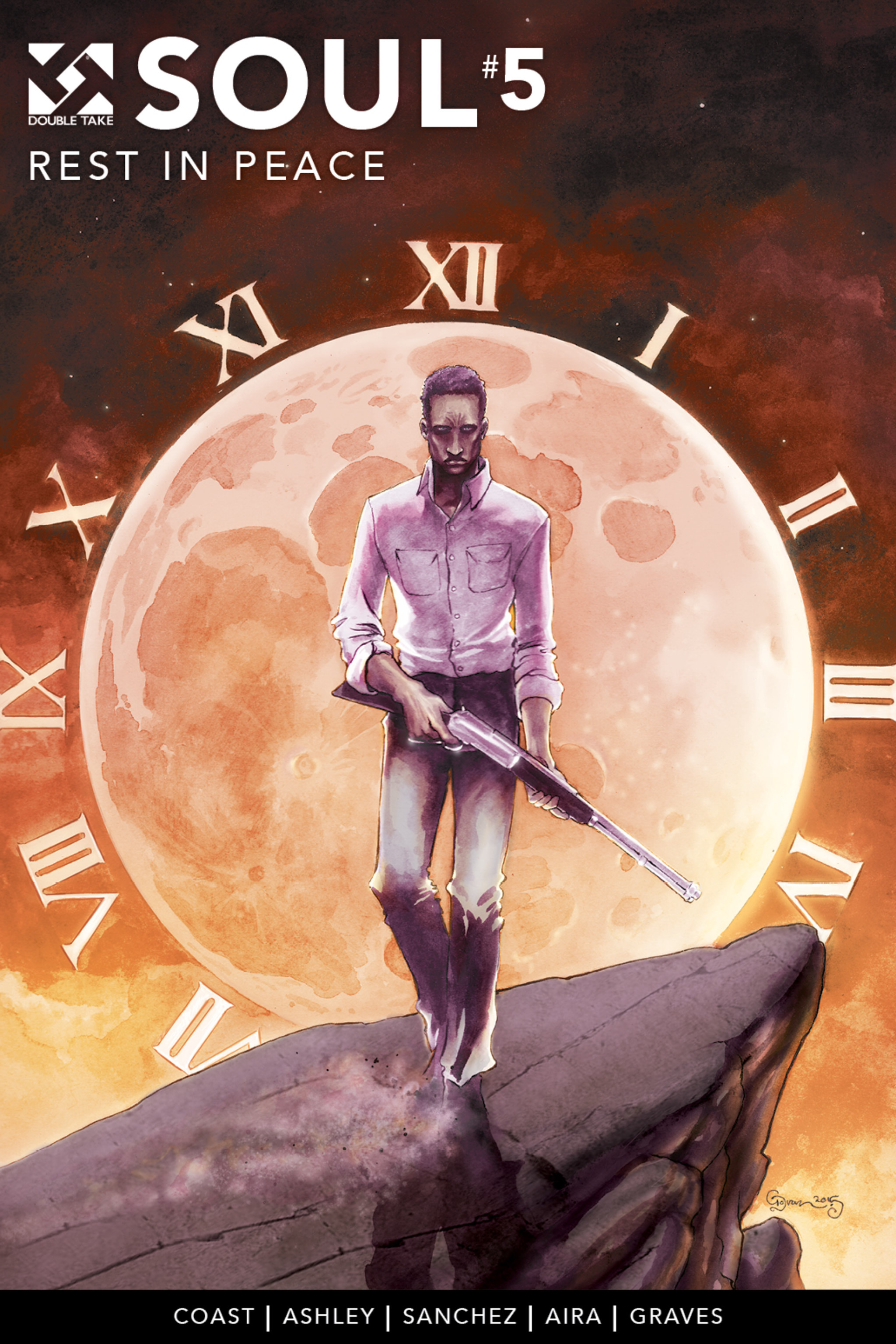 Kia soul 1. соул 5. 2012 kia soul oil capacity. Kia soul 2005. соул 5.