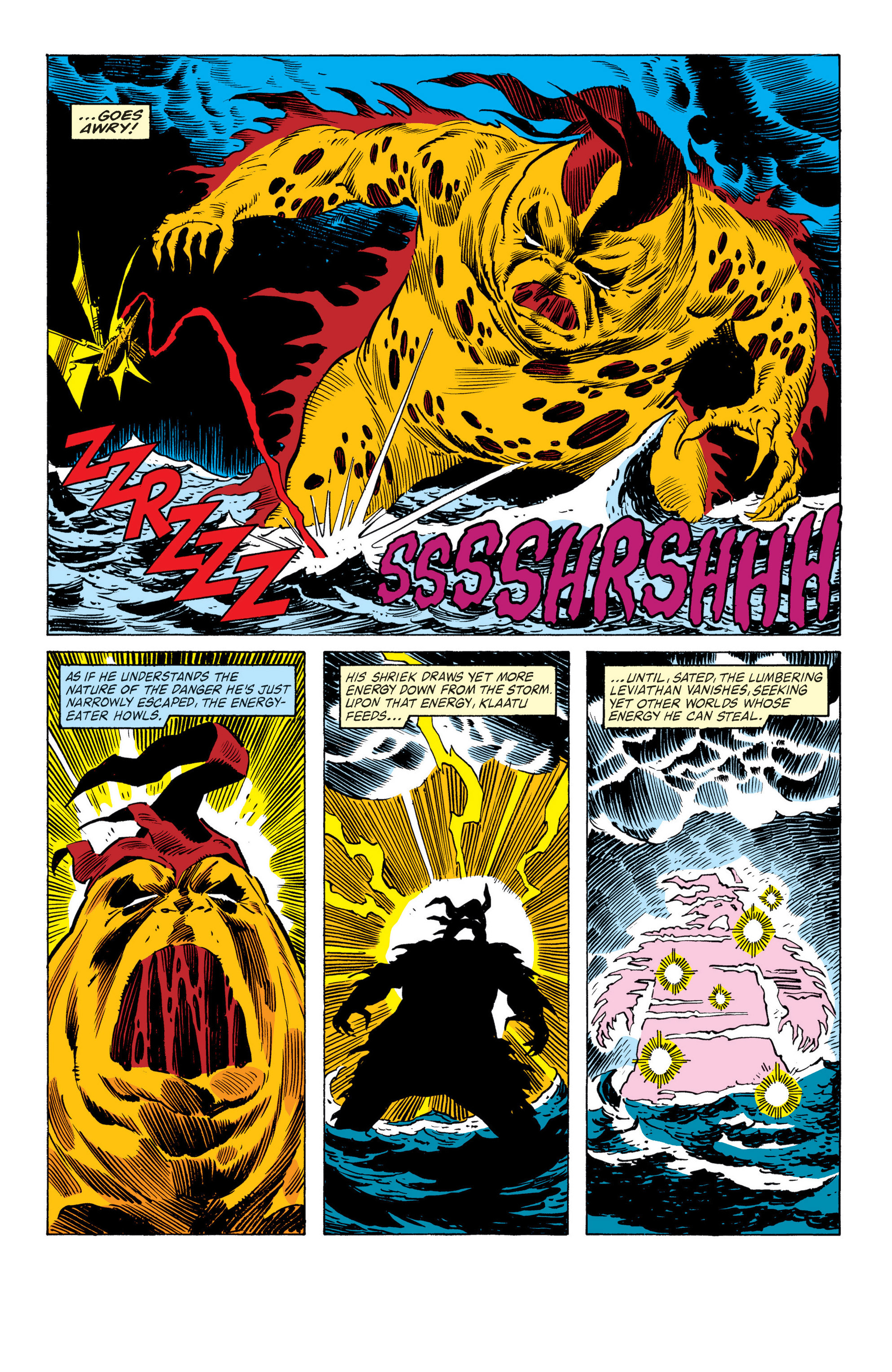 Read online Incredible Hulk: Crossroads comic -  Issue # TPB (Part 2) - 86