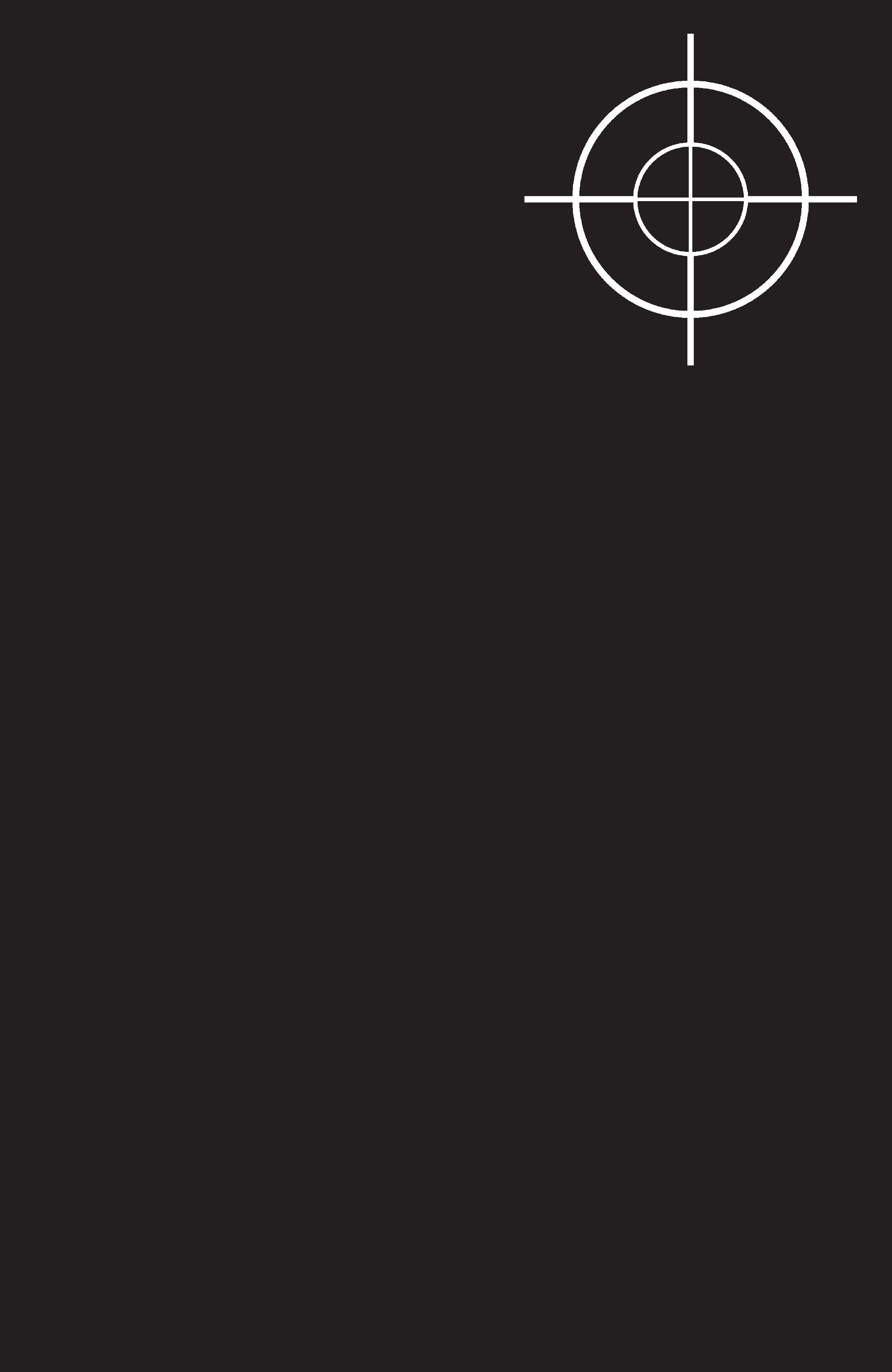 Read online Postal comic -  Issue # _TPB 1 - 27