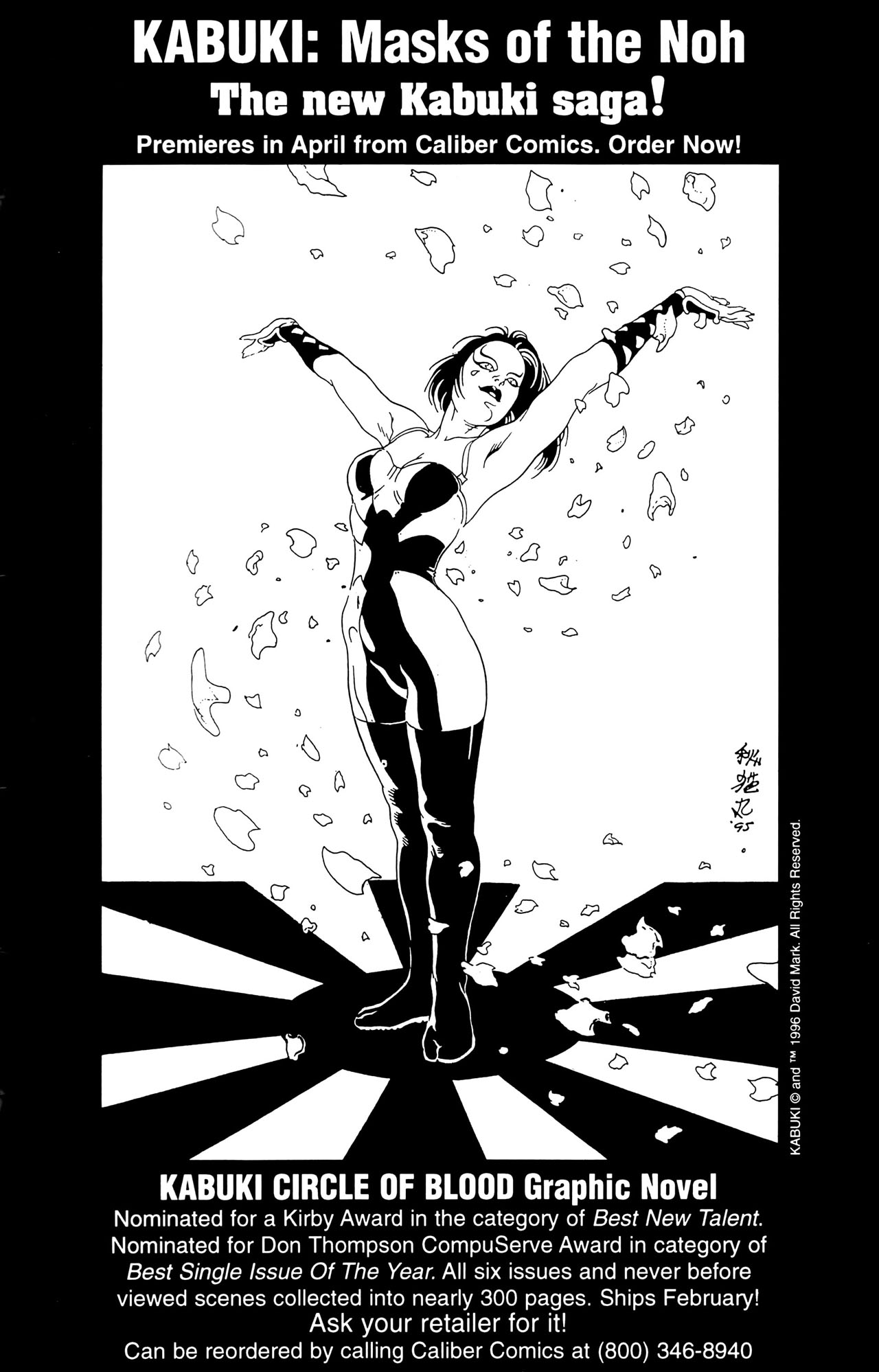 Read online Maggie the Cat comic -  Issue #1 - 27