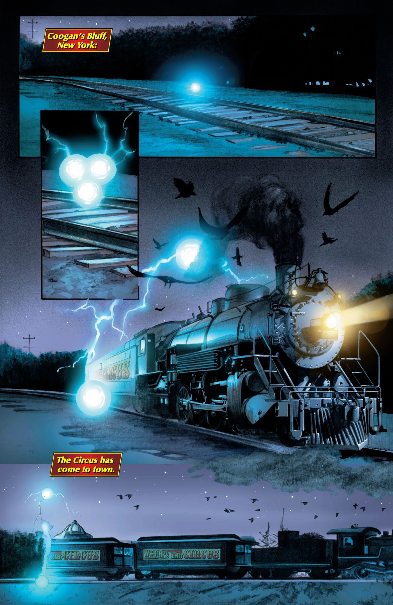 Read online Vampirella Masters Series comic -  Issue # TPB 3 - 71