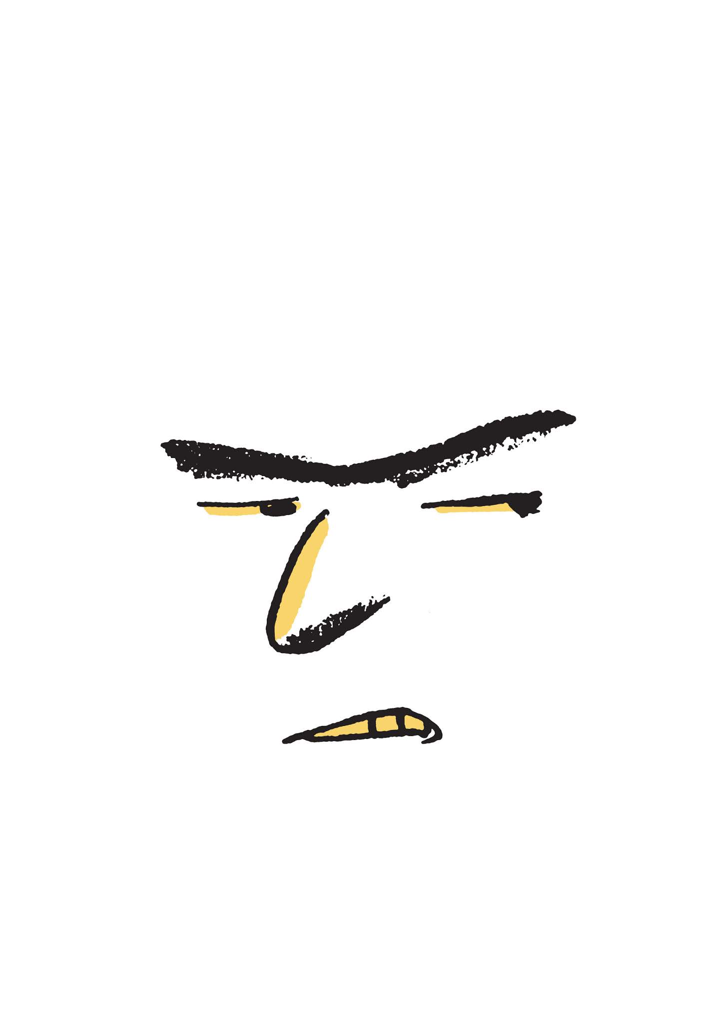 Read online Spanish Fever comic -  Issue # TPB (Part 1) - 2