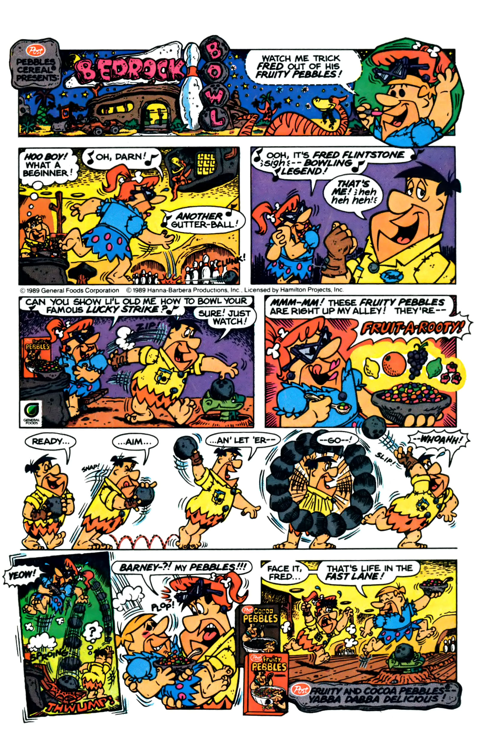 Read online Betty's Diary comic -  Issue #27 - 36