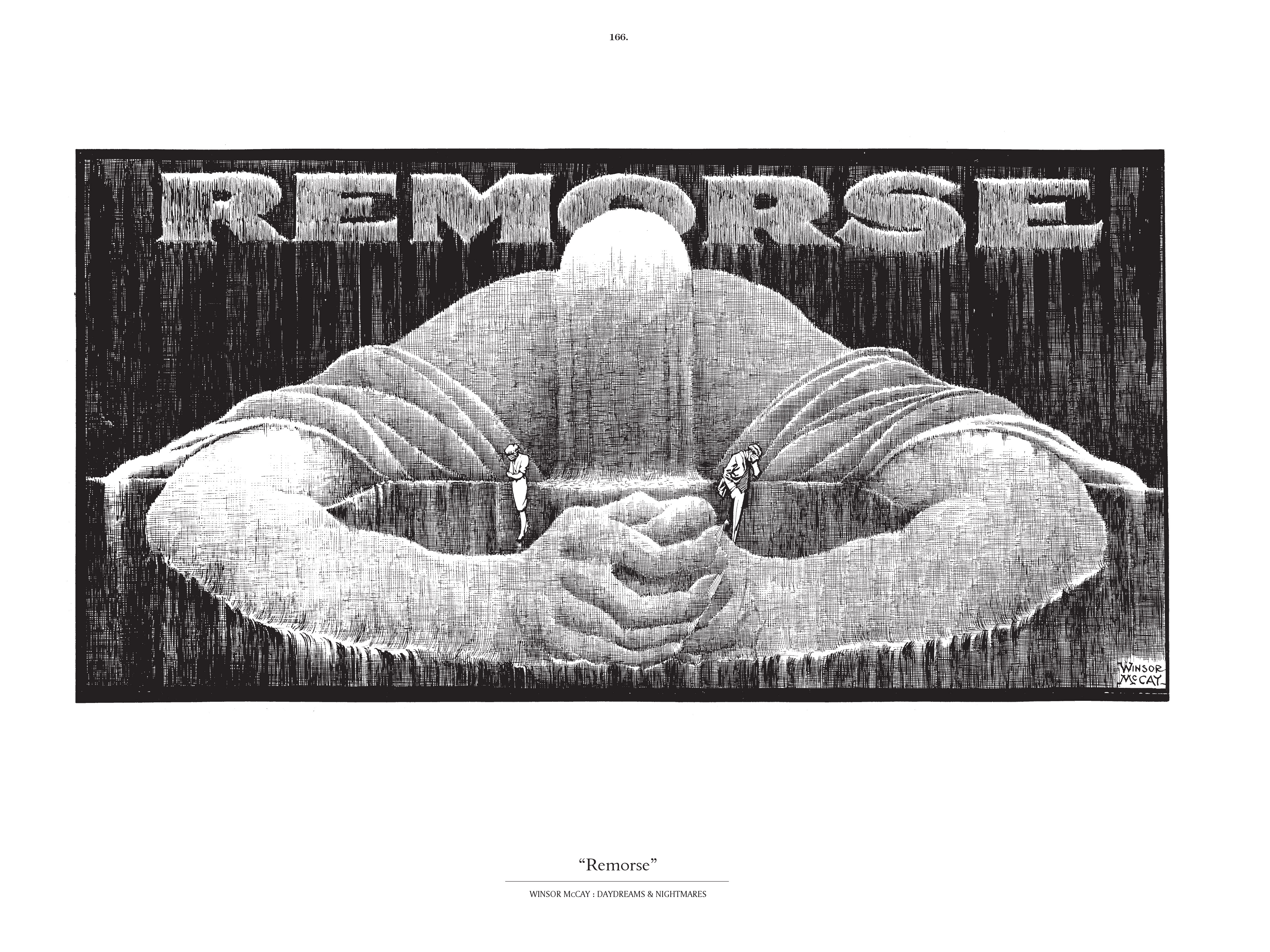 Read online Daydreams and Nightmares comic -  Issue # TPB (Part 2) - 67