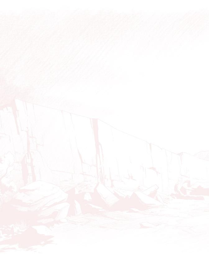 Read online William and the Lost Spirit comic -  Issue # TPB (Part 1) - 2