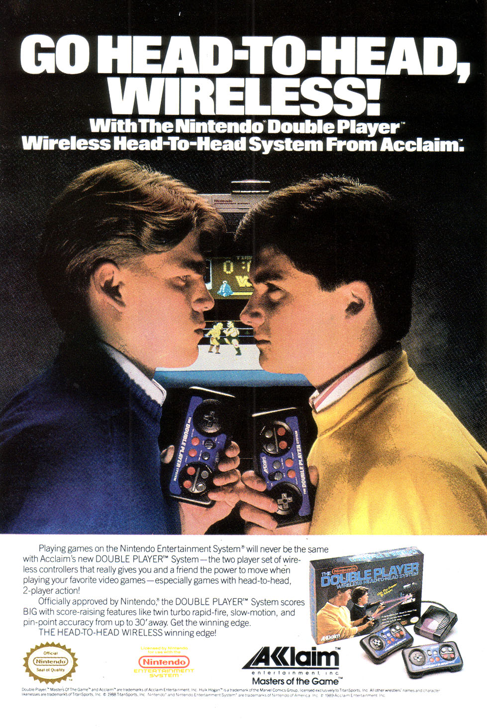 Read online Marvel Tales (1964) comic -  Issue #244 - 2