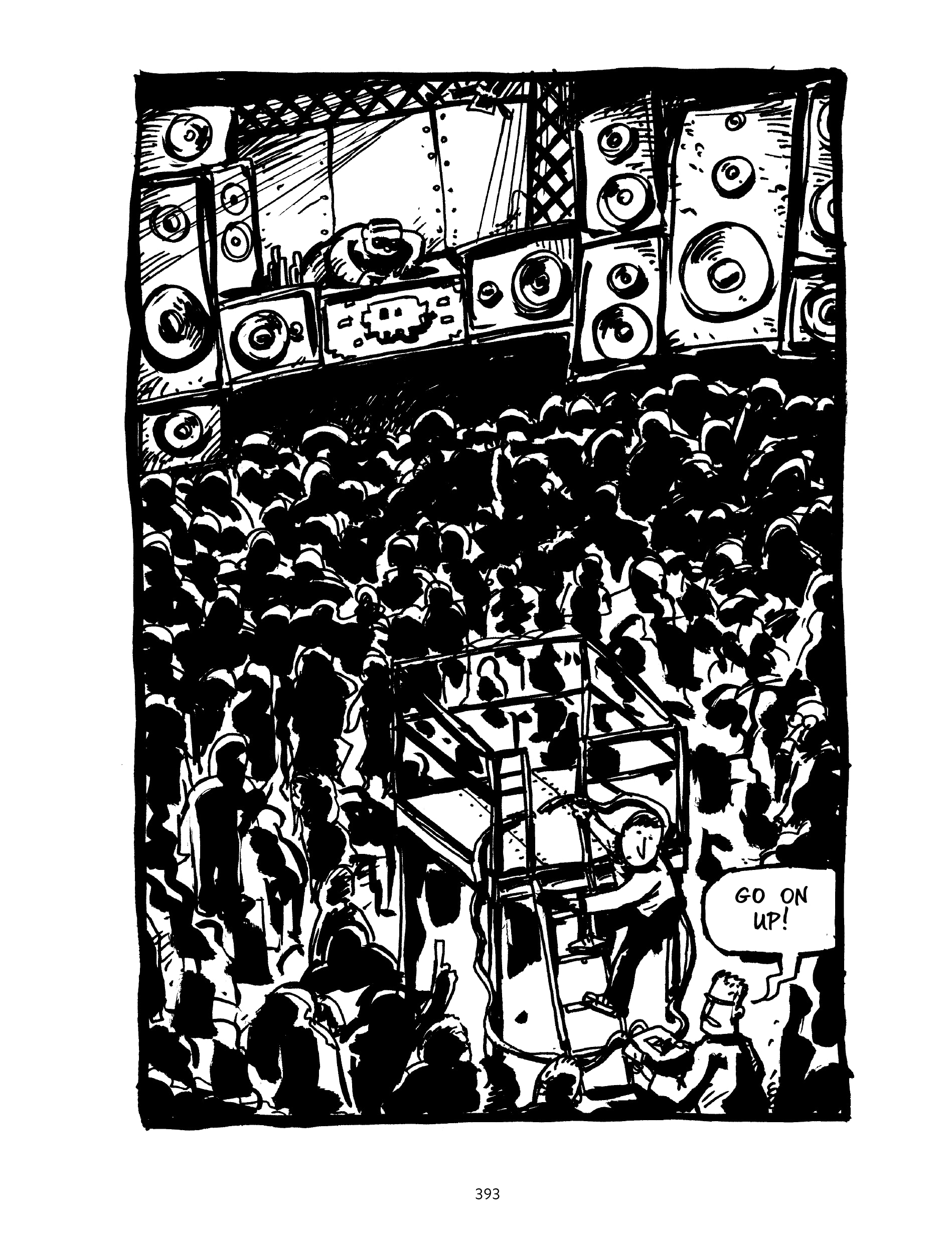 Read online Mr. Lightbulb comic -  Issue # TPB (Part 4) - 75