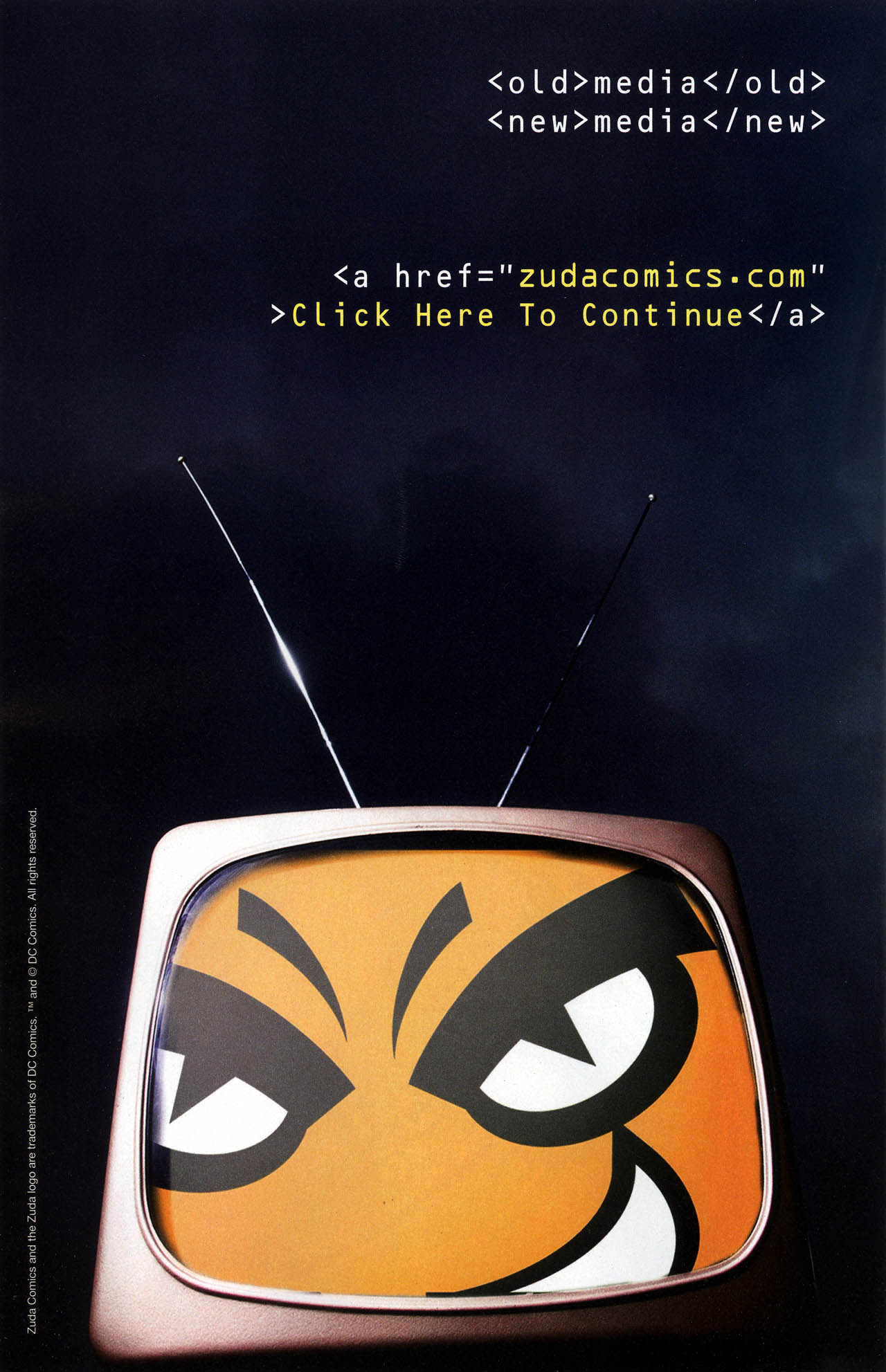 Read online Teen Titans (2003) comic -  Issue #51 - 30