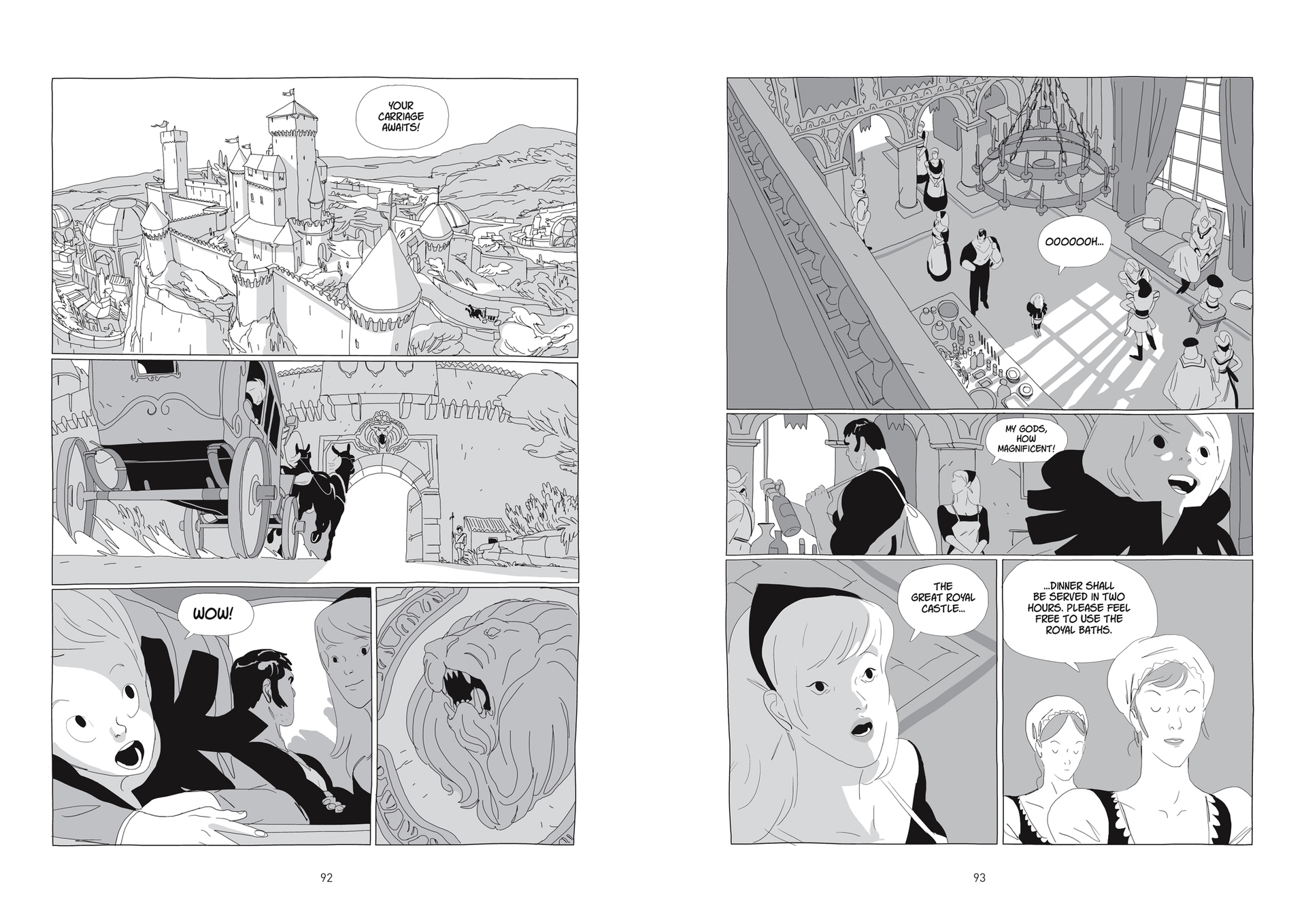 Read online Last Man comic -  Issue #2 - 49