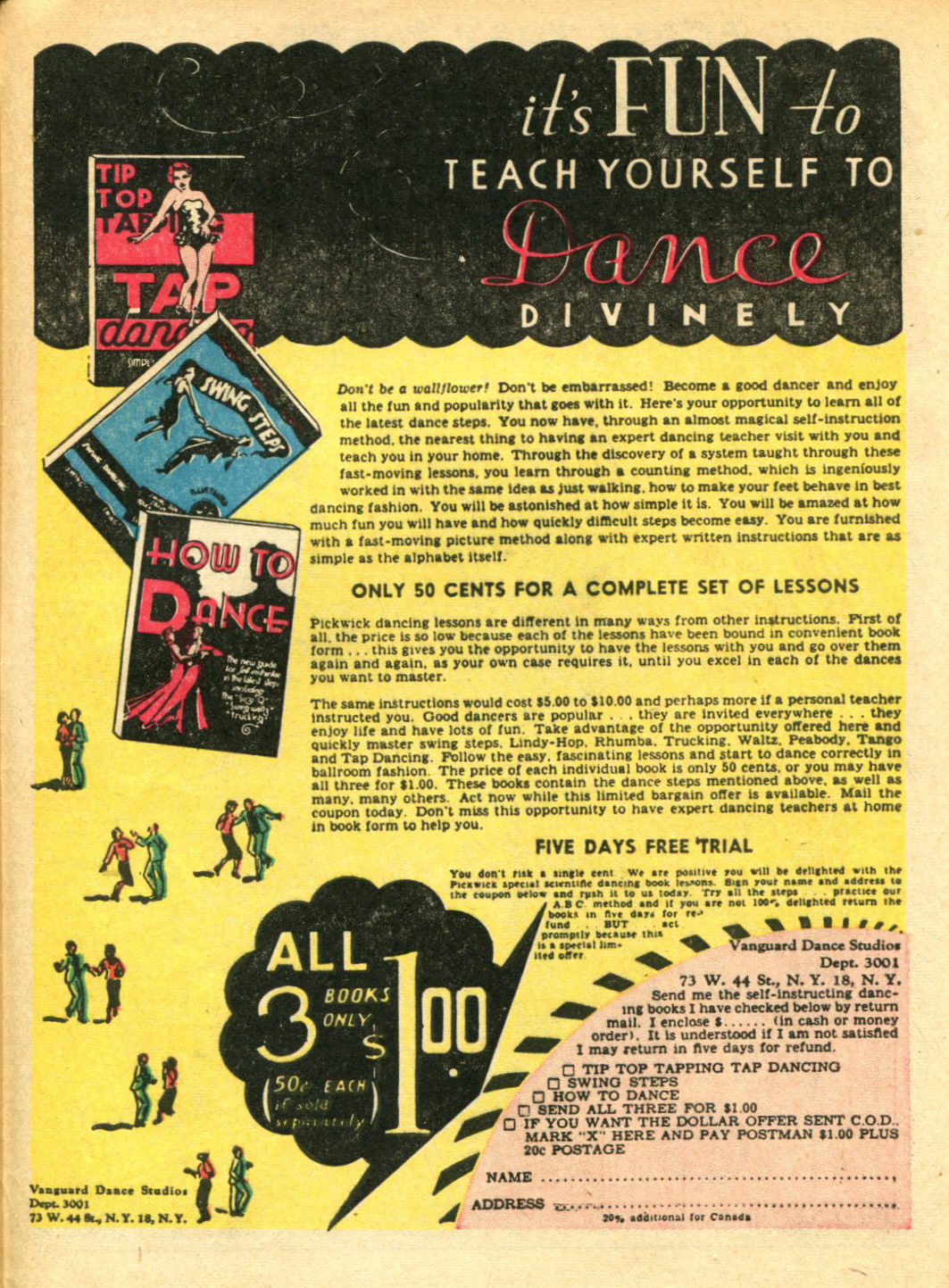 Read online Green Hornet Comics comic -  Issue #16 - 57