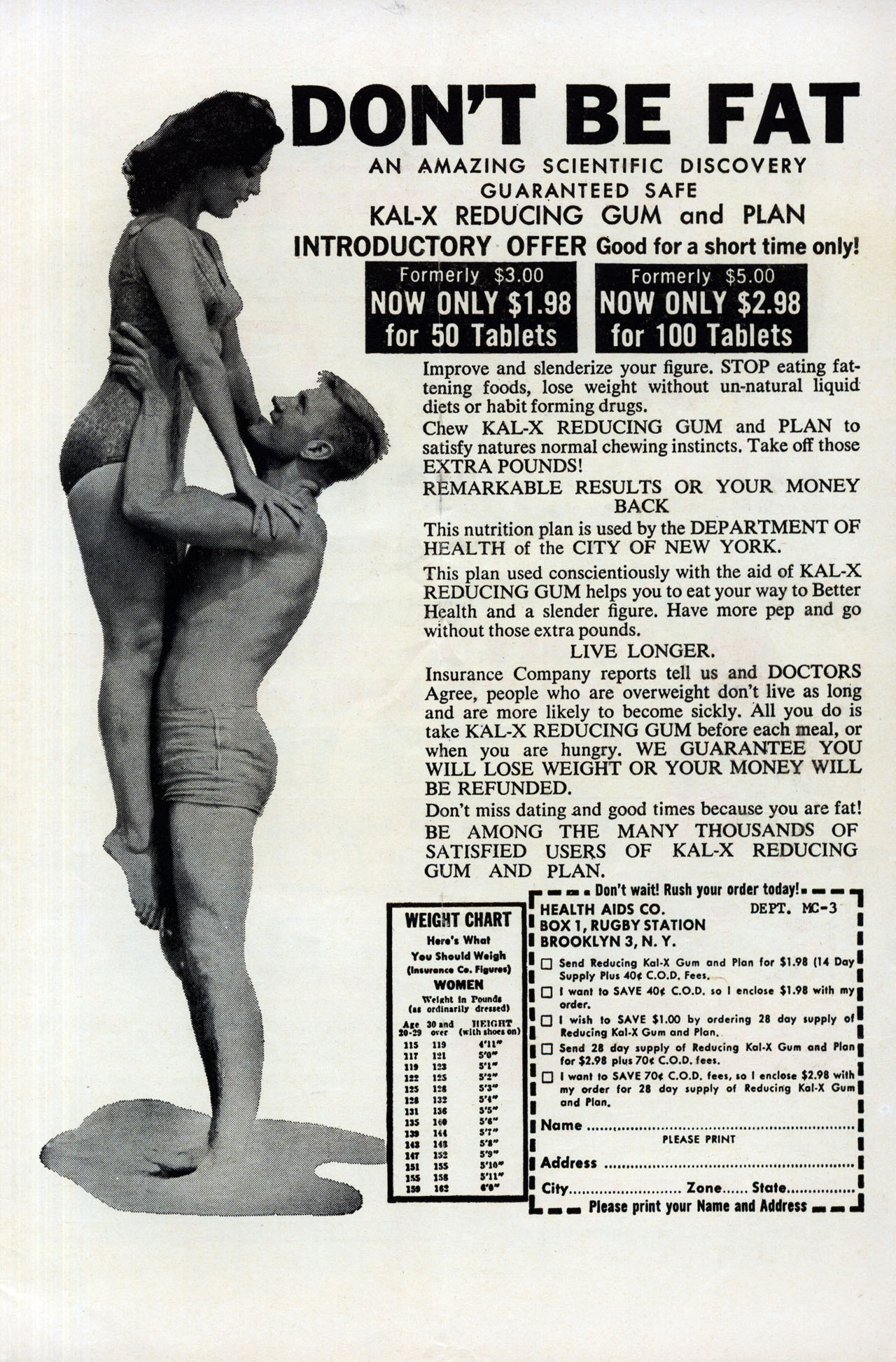 Read online Linda Carter, Student Nurse comic -  Issue #9 - 35