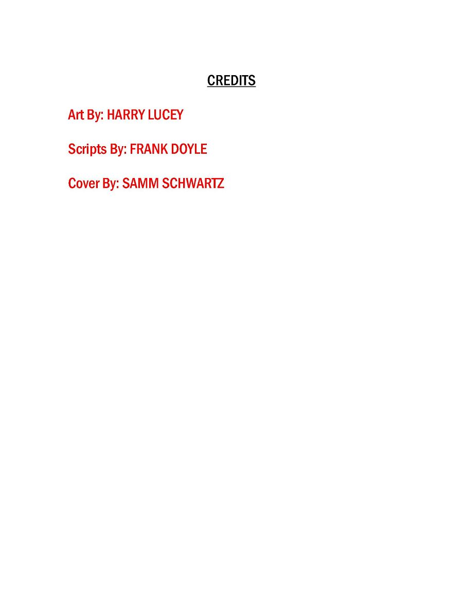 Read online Archie (1960) comic -  Issue #144 - 37