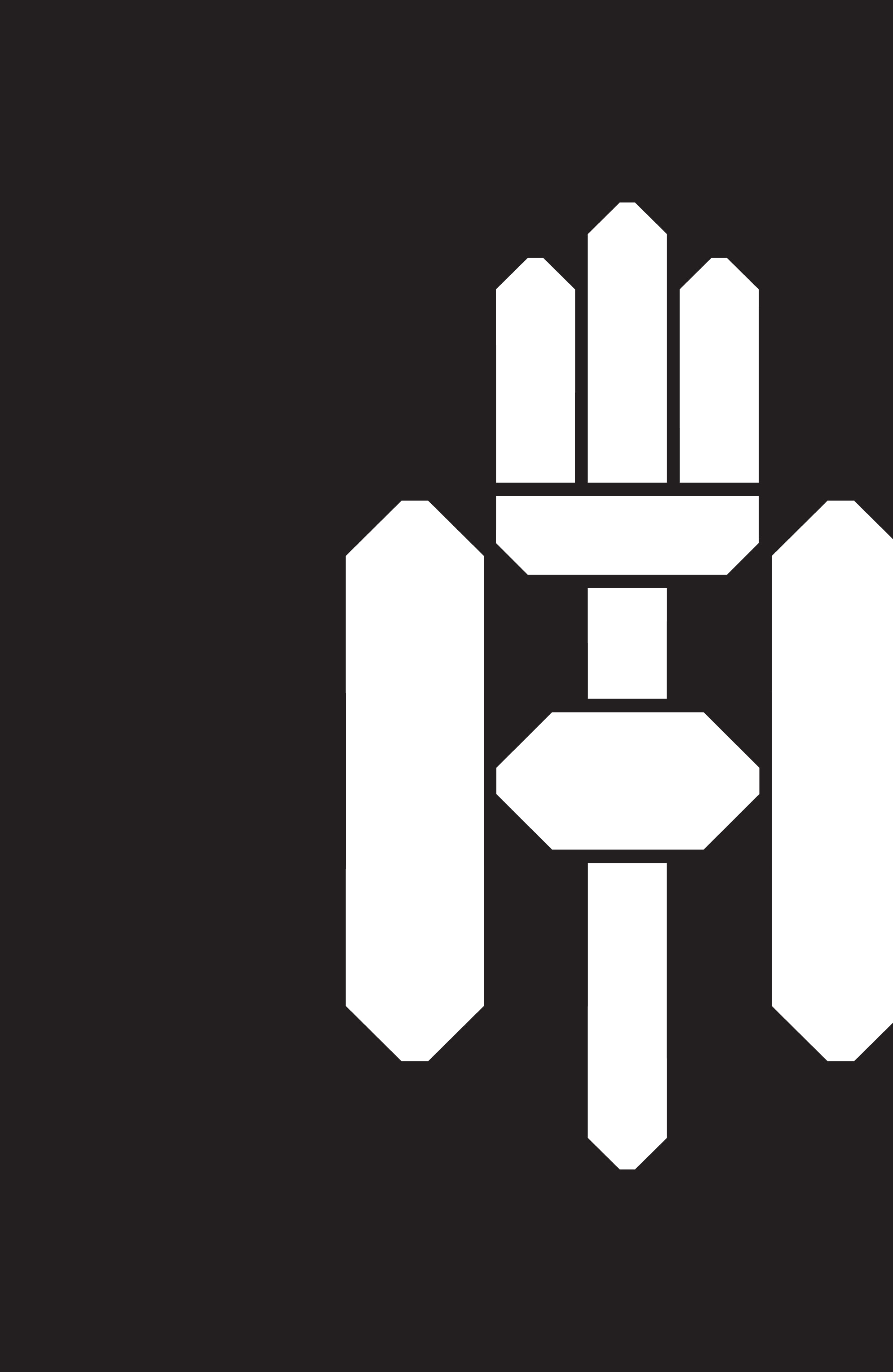 Read online X-Men: Hellfire Gala – The Red Carpet Collection comic -  Issue # TPB (Part 1) - 2