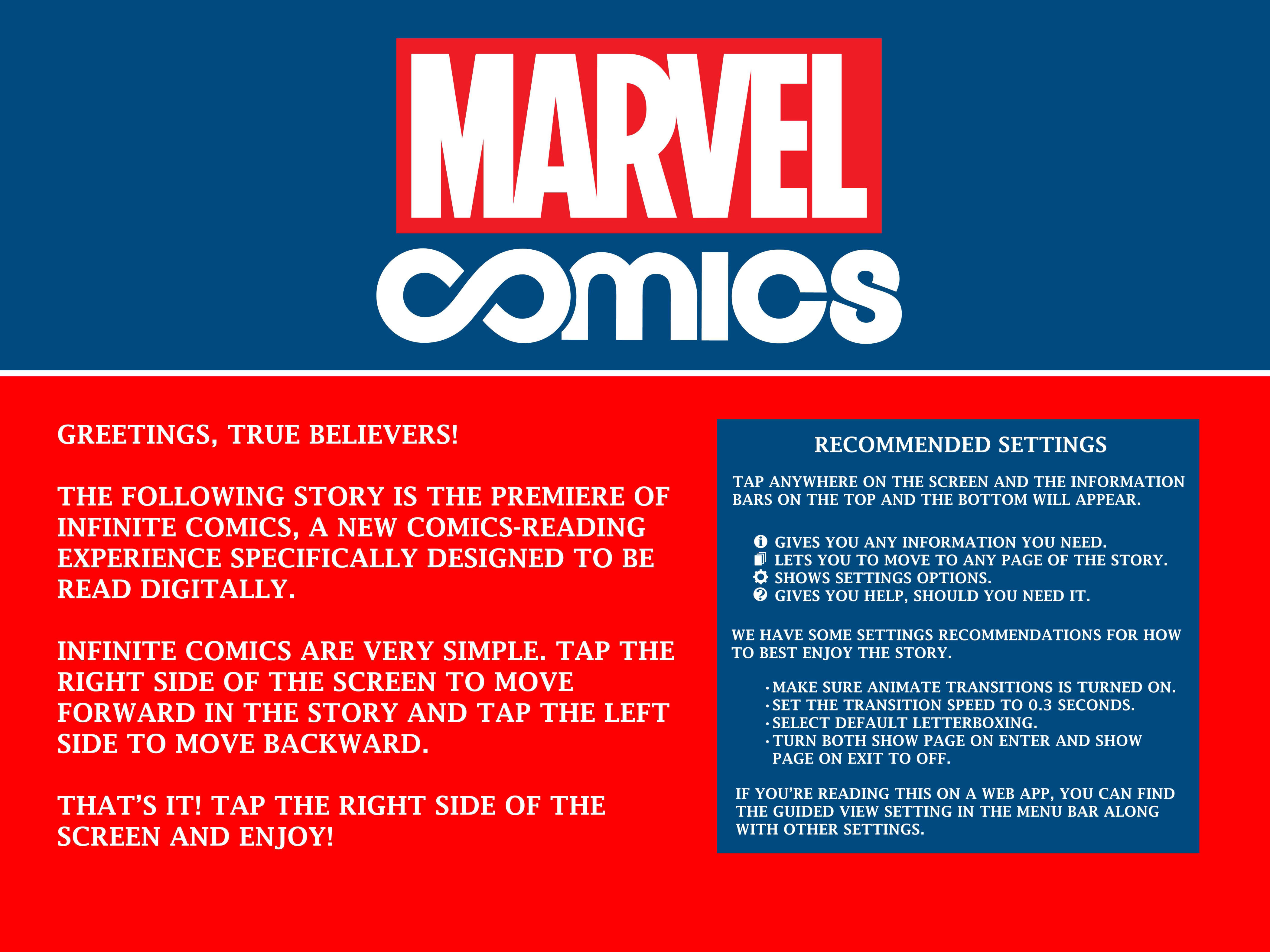 Read online Avengers Vs. X-Men comic -  Issue #1 - 34