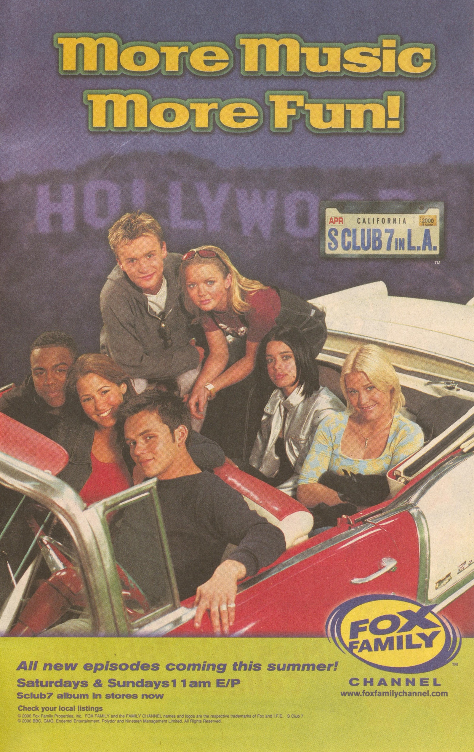 Read online Archie's Pal Jughead Comics comic -  Issue #130 - 33