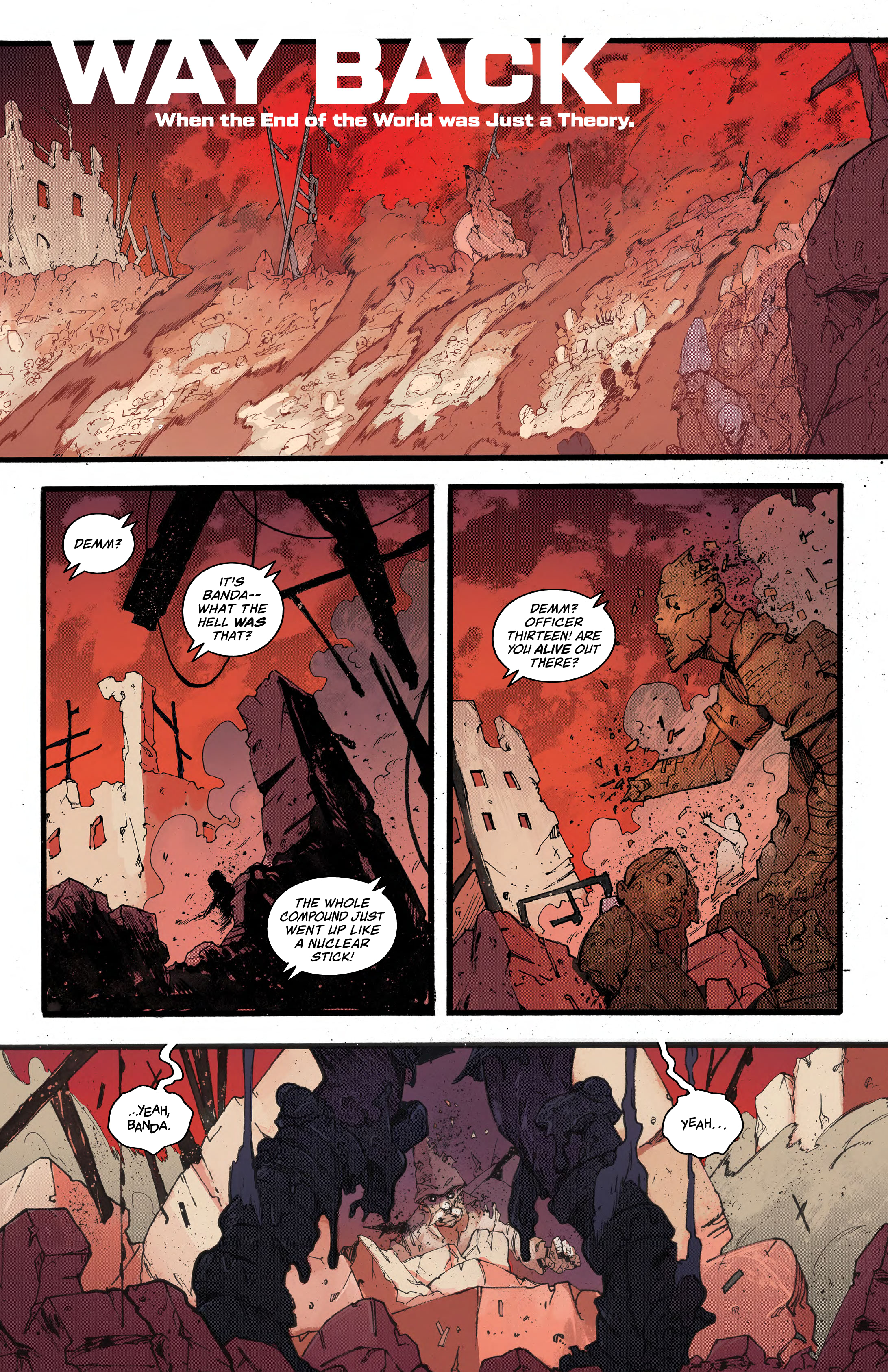 Read online The Pull comic -  Issue # TPB (Part 1) - 54