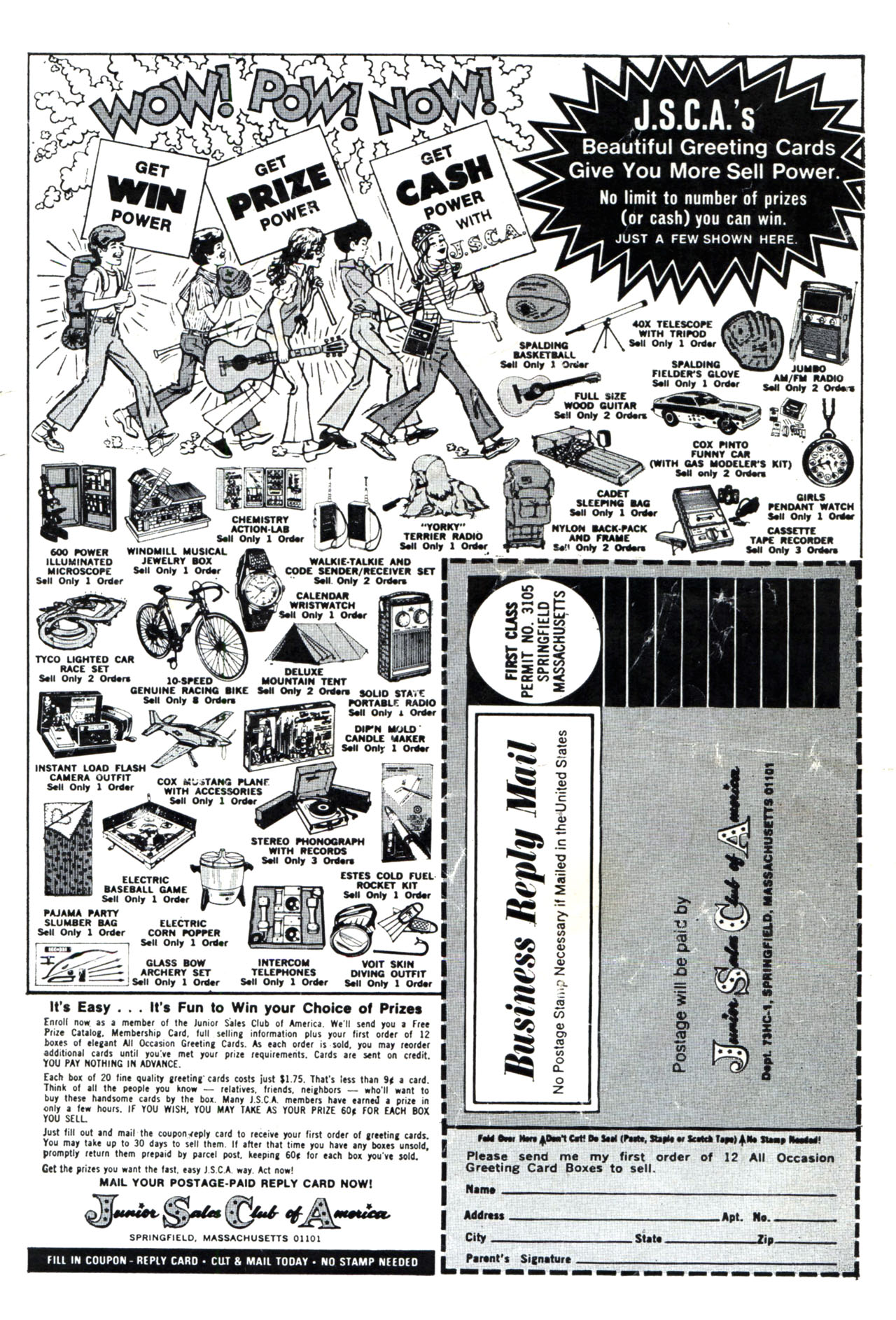 Read online Little Dot Dotland comic -  Issue #58 - 35