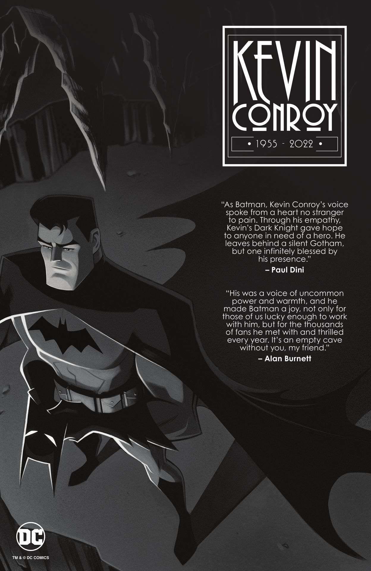 Read online DC vs. Vampires comic -  Issue #12 - 26