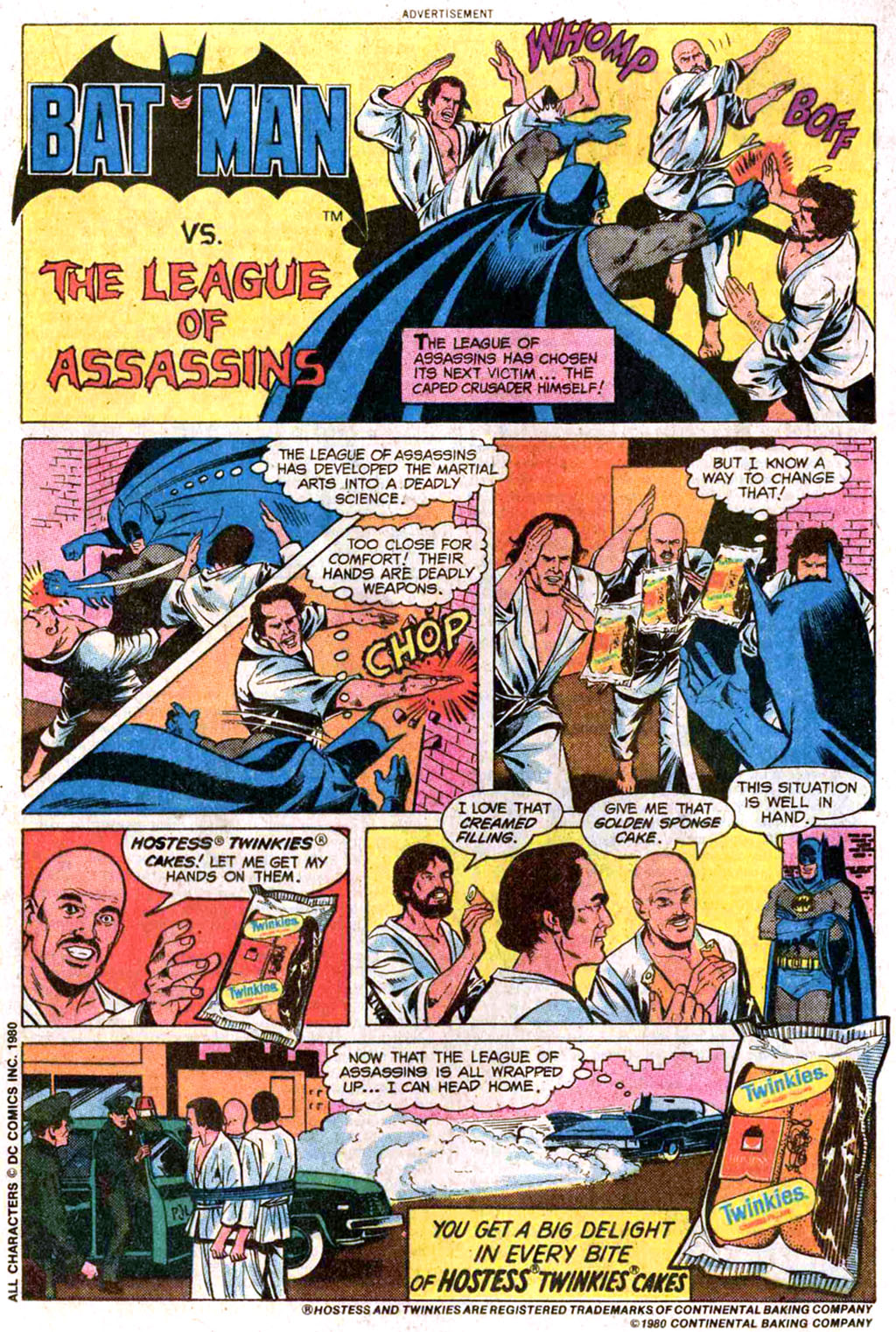 Read online Secrets of Haunted House comic -  Issue #30 - 13