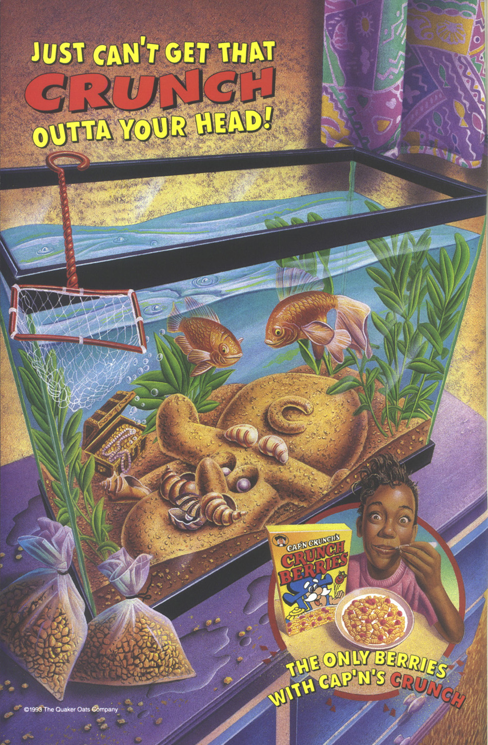 Read online Walt Disney's Donald and Mickey comic -  Issue #24 - 2