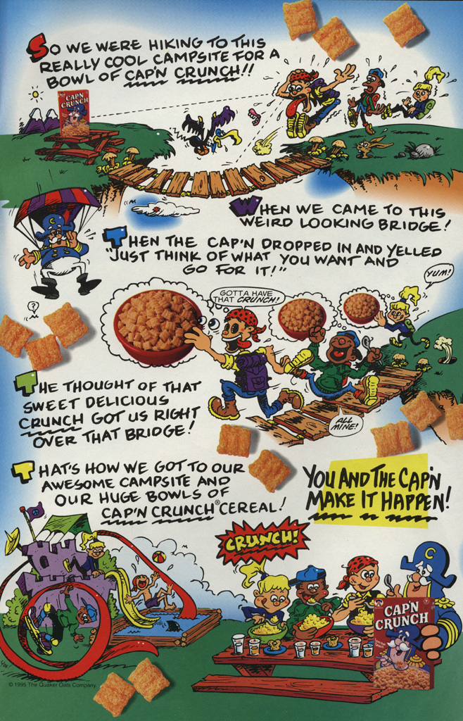 Read online Knuckles the Echidna comic -  Issue #1 - 35