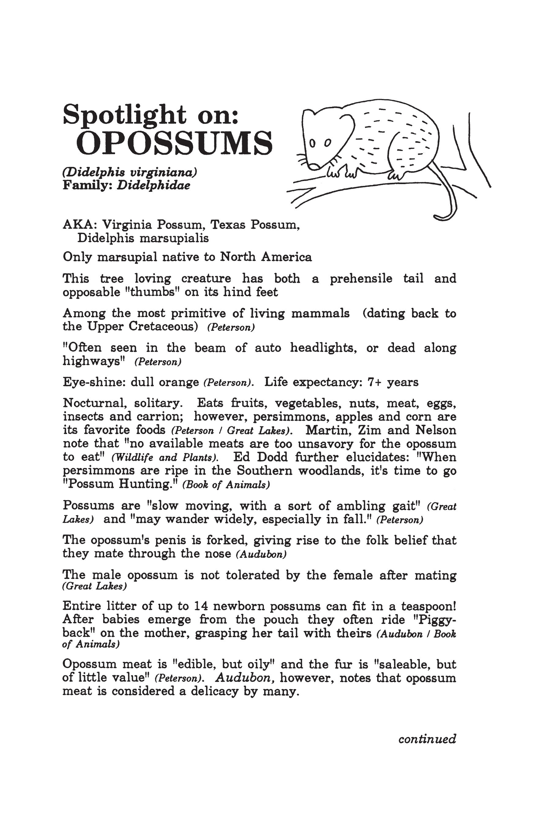 Read online Map of My Heart comic -  Issue # TPB (Part 1) - 96