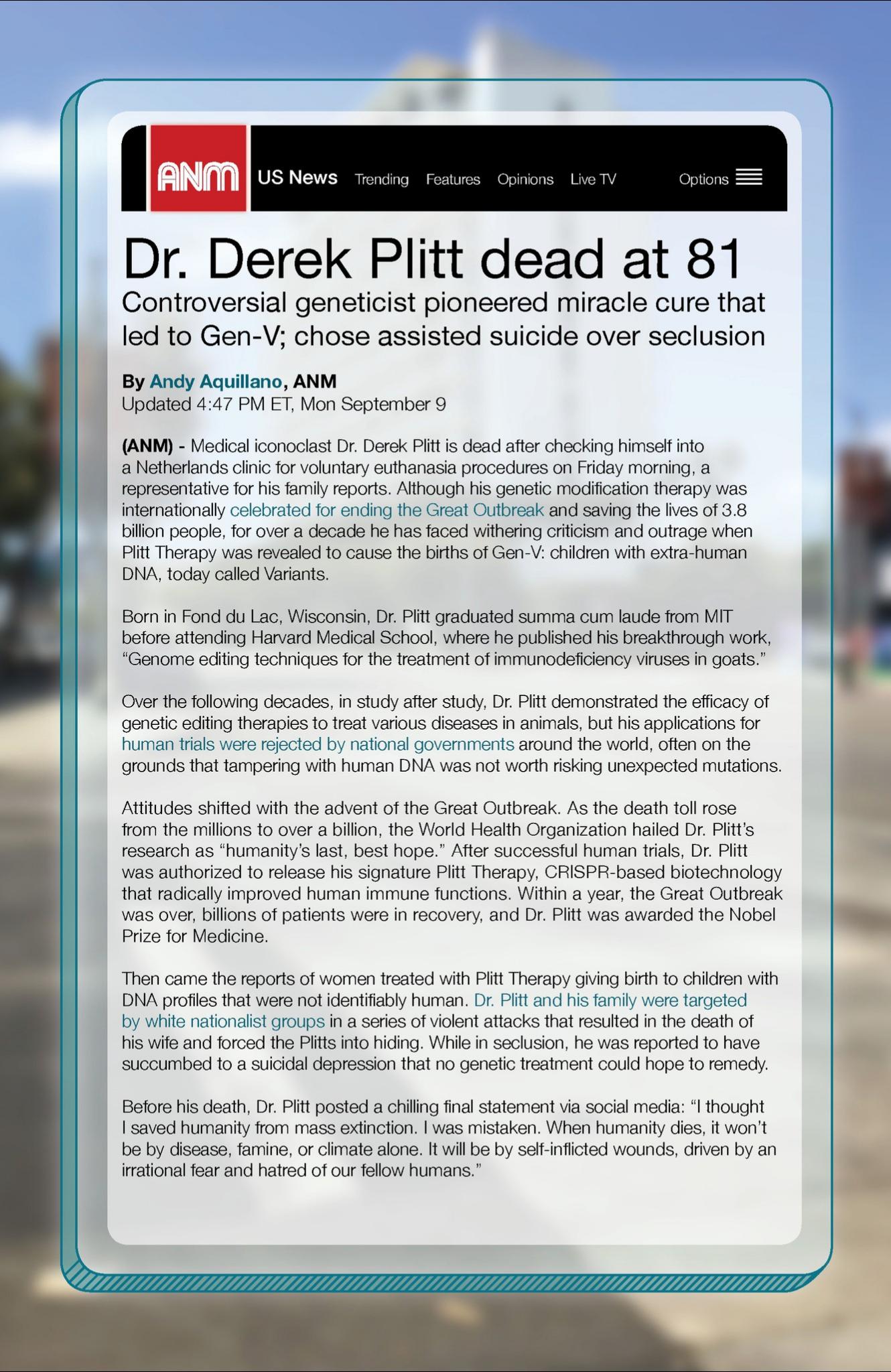 Read online Heart Attack comic -  Issue #1 - 34