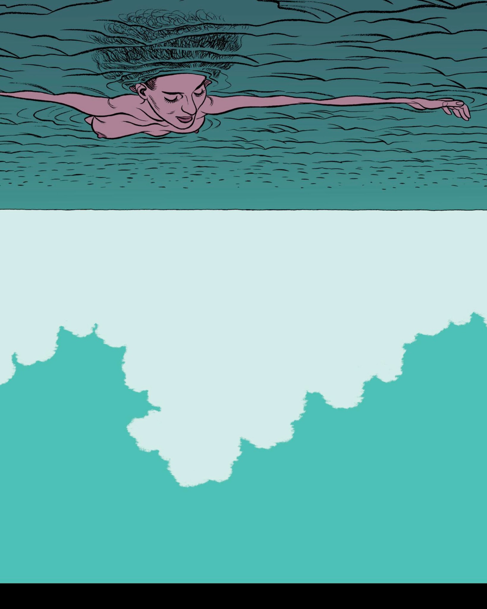 Read online Sandcastle comic -  Issue # TPB - 115