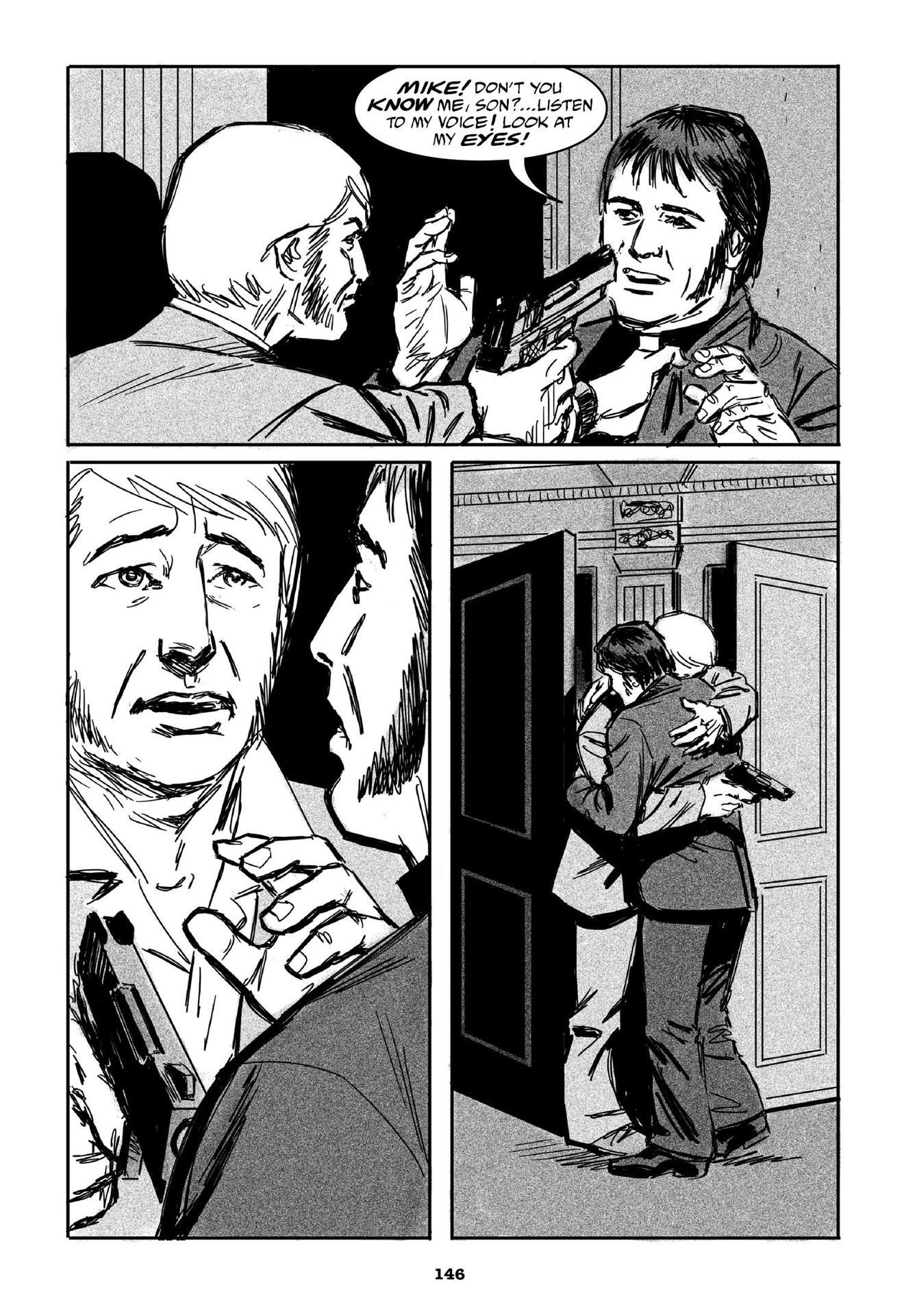 Read online Return to Perdition comic -  Issue # TPB (Part 2) - 48