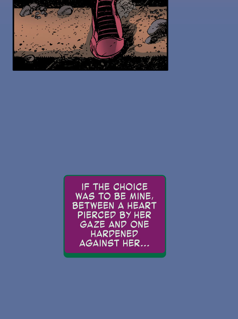 Read online Kang the Conqueror: Only Myself Left to Conquer Infinity Comic comic -  Issue #7 - 46