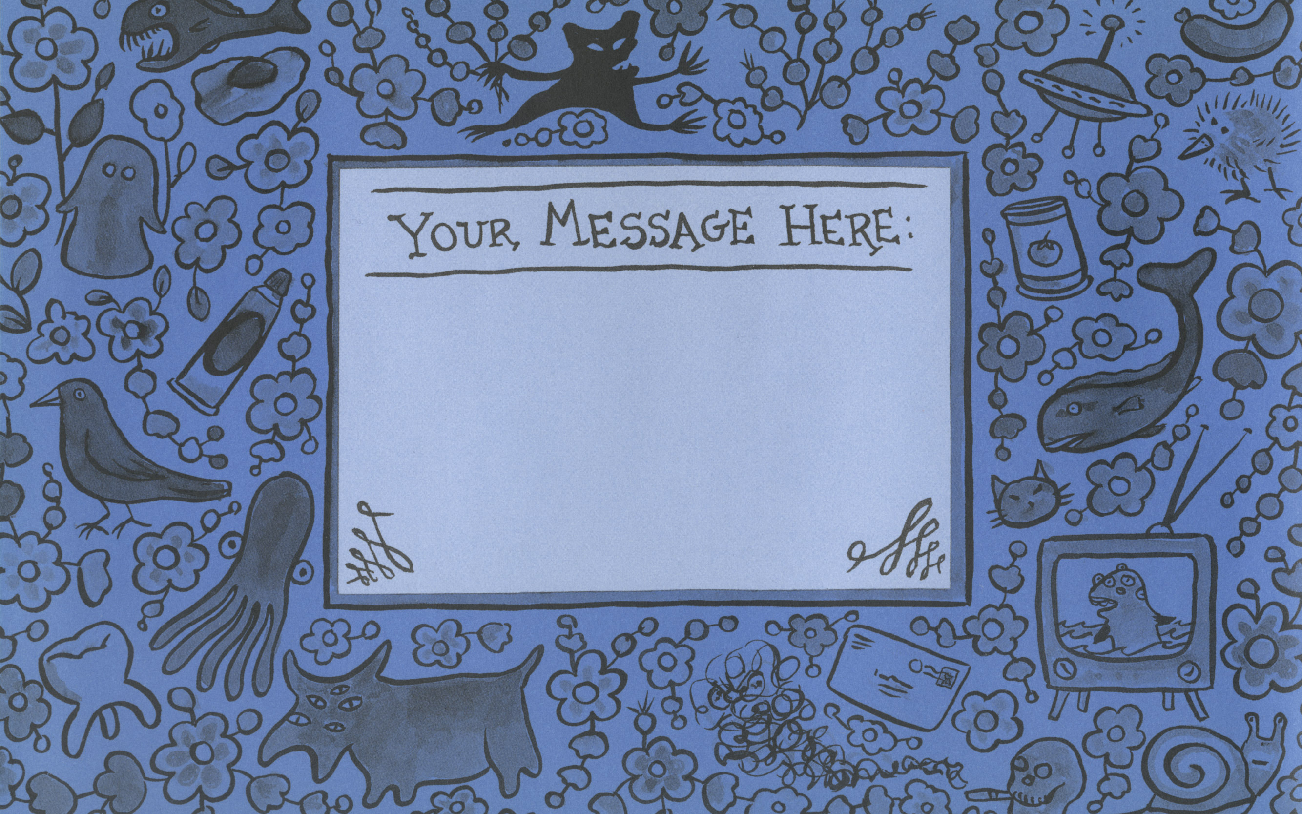 Read online One! Hundred! Demons! (2015) comic -  Issue # TPB (Part 1) - 4