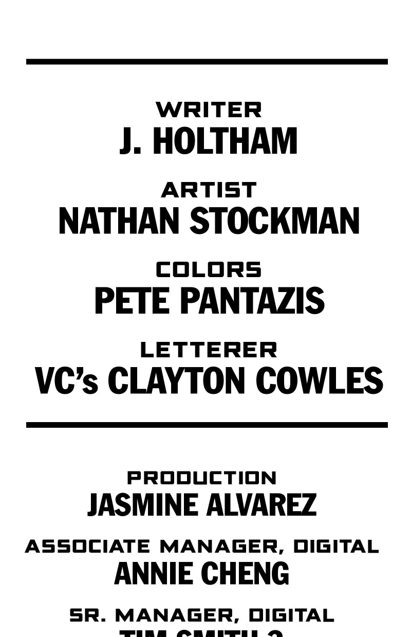 Read online Spider-Verse Unlimited: Infinity Comic comic -  Issue #33 - 43