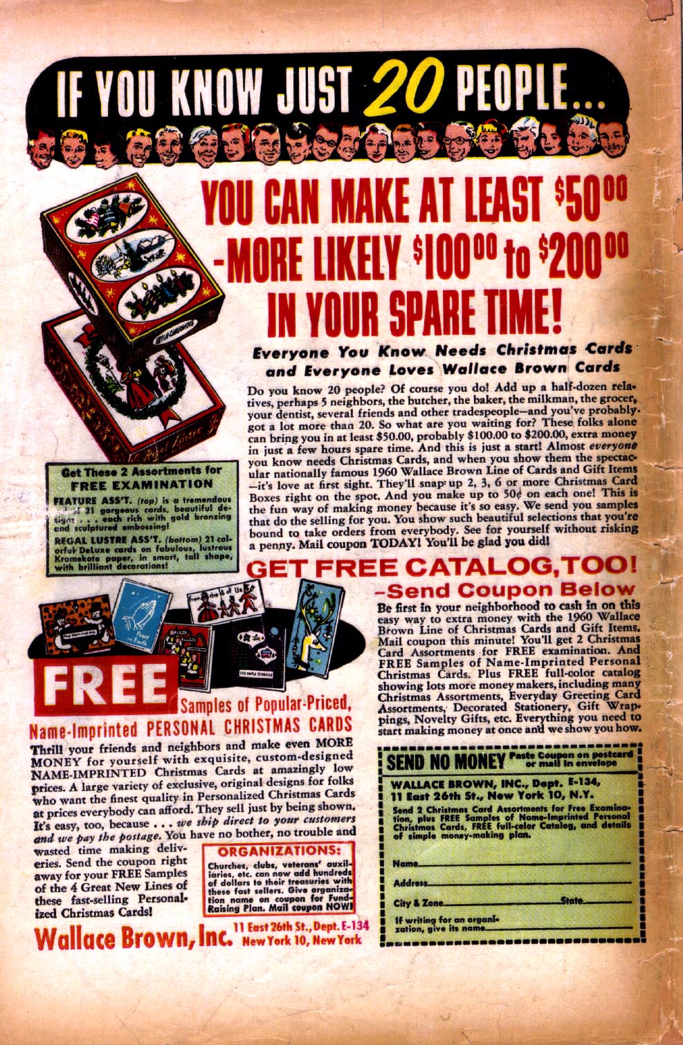 Read online Kid Colt Outlaw comic -  Issue #93 - 36