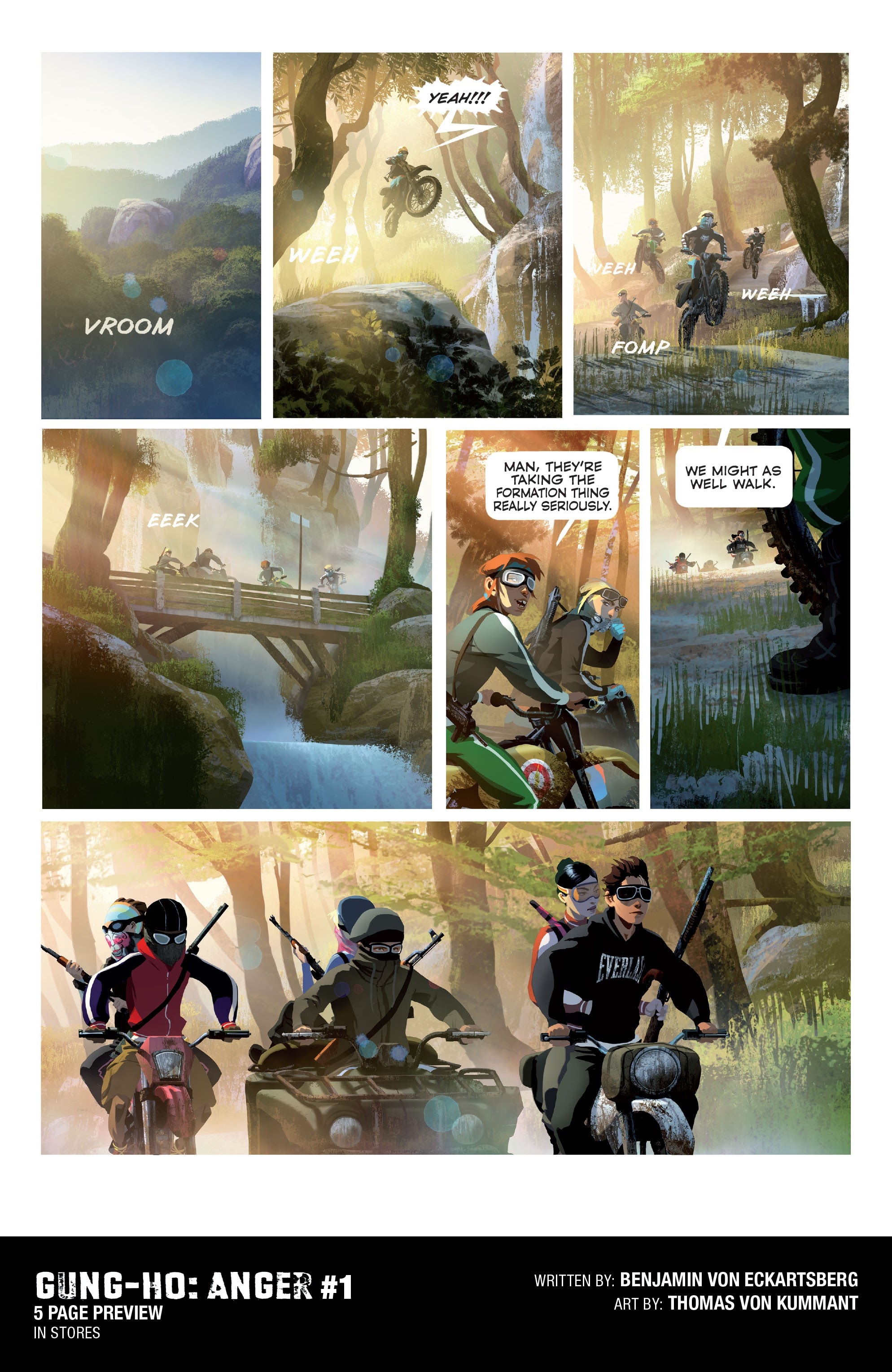 Read online Eros/Psyche comic -  Issue #4 - 27