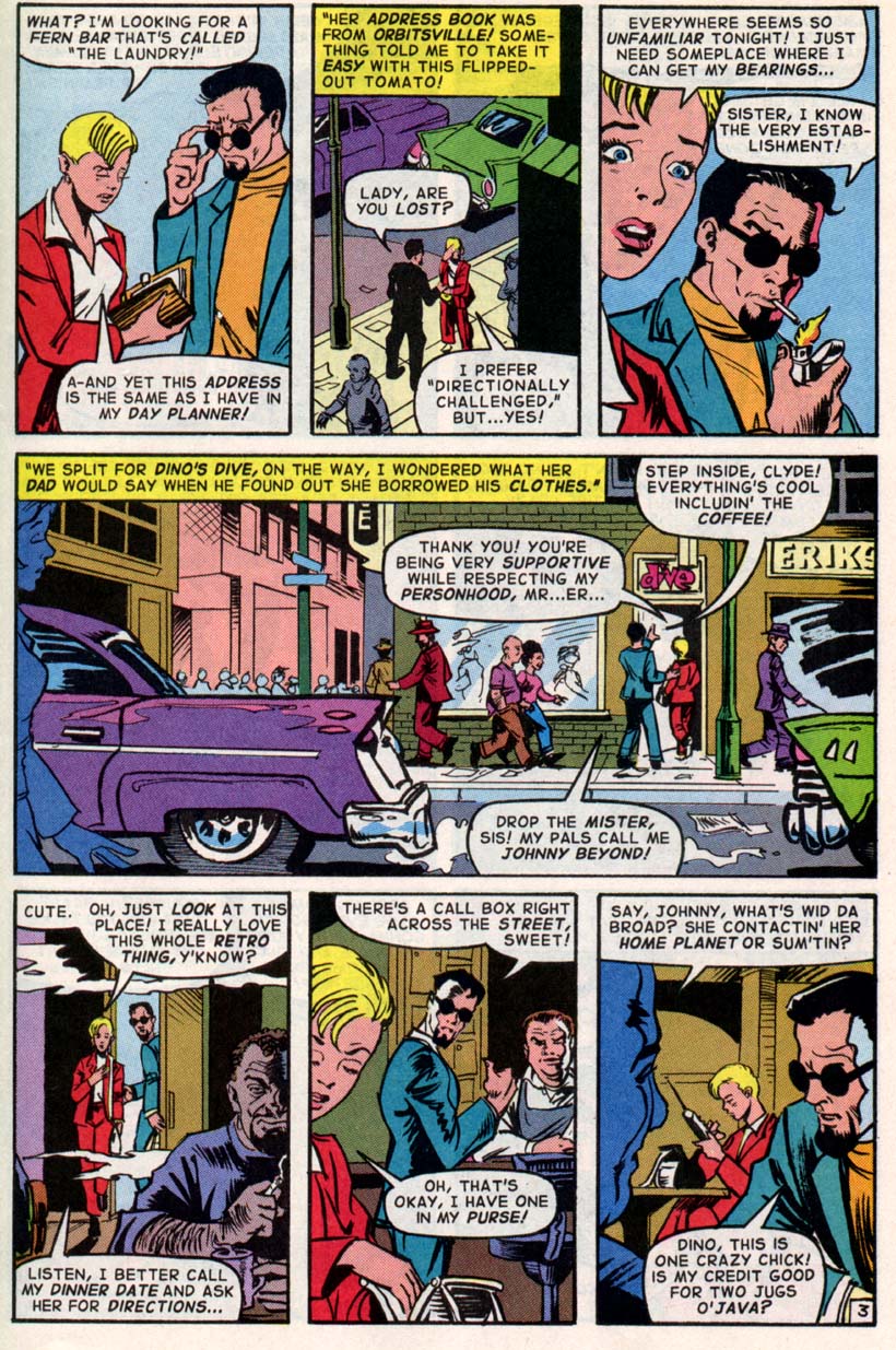 1963 issue 4 - Page 18