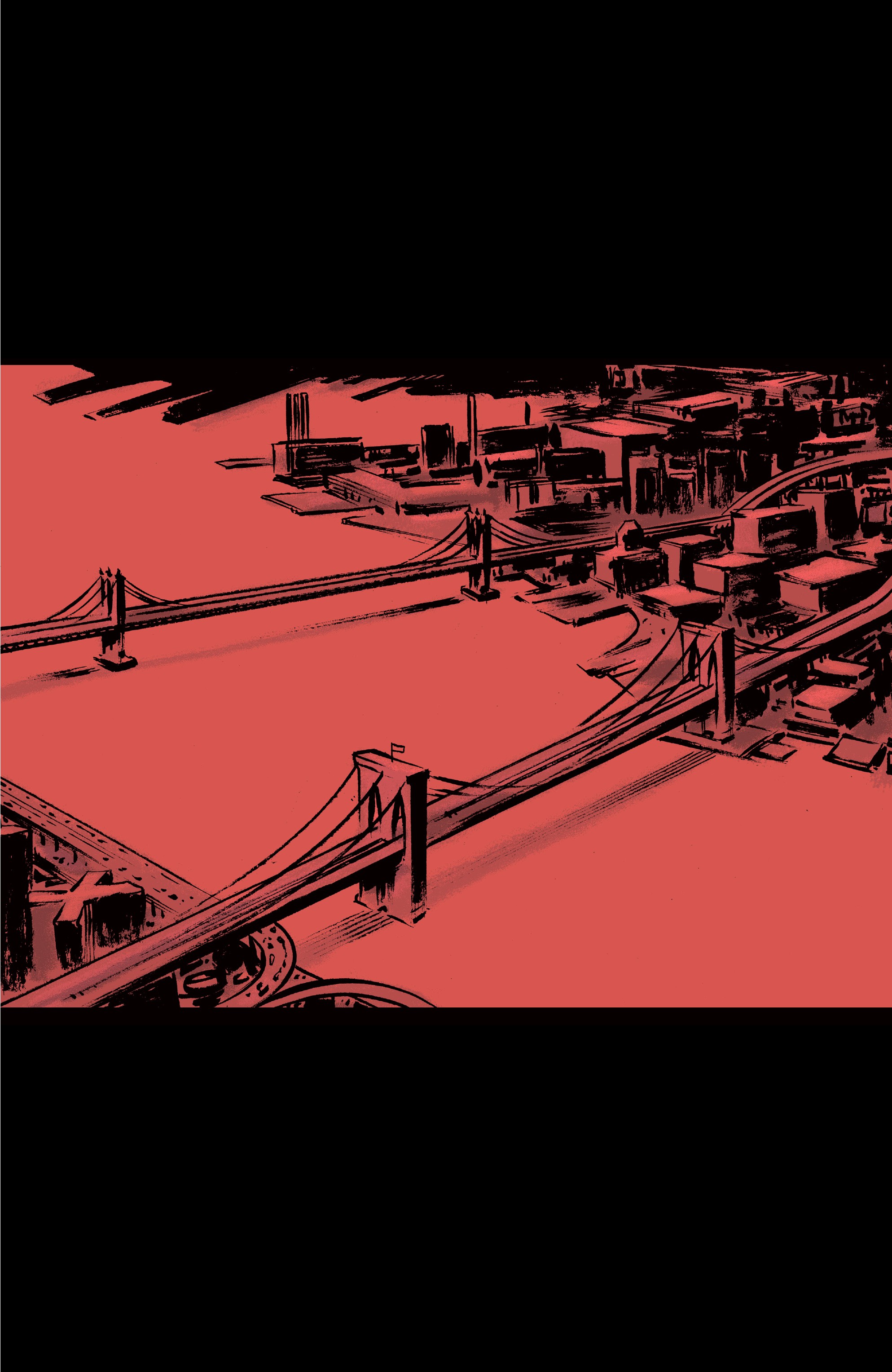 Read online The Red Hook comic -  Issue # TPB (Part 1) - 29