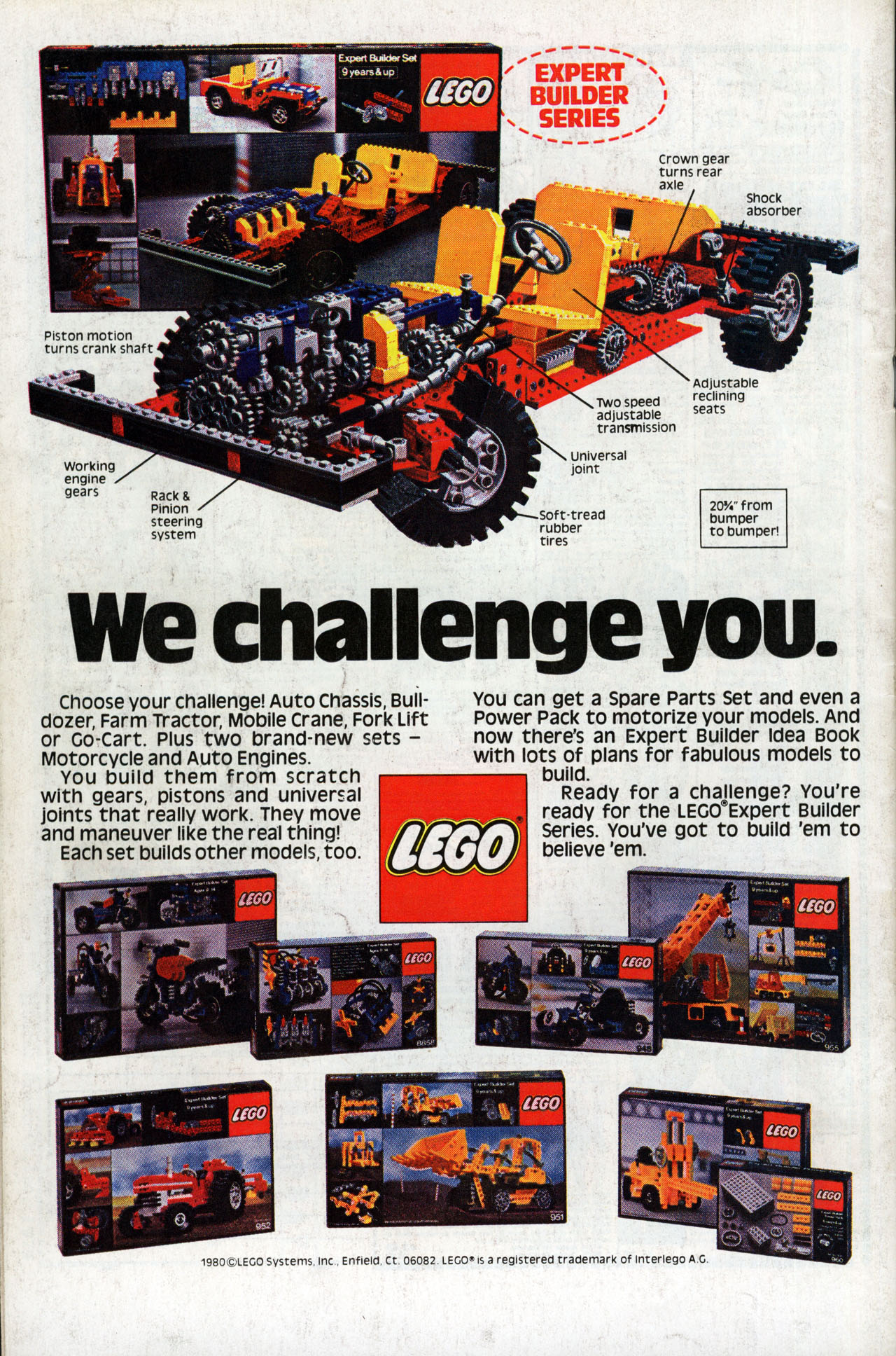 Read online Marvel Super Action (1977) comic -  Issue #27 - 36