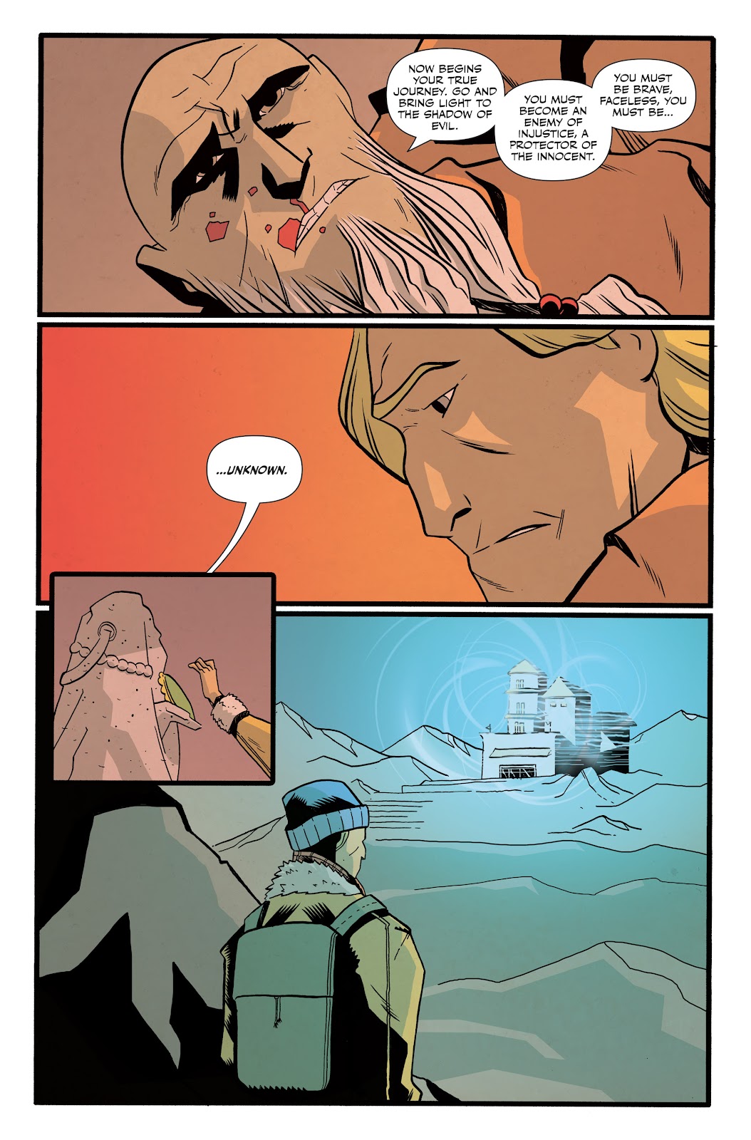 Doc Unknown issue 2 - Page 22