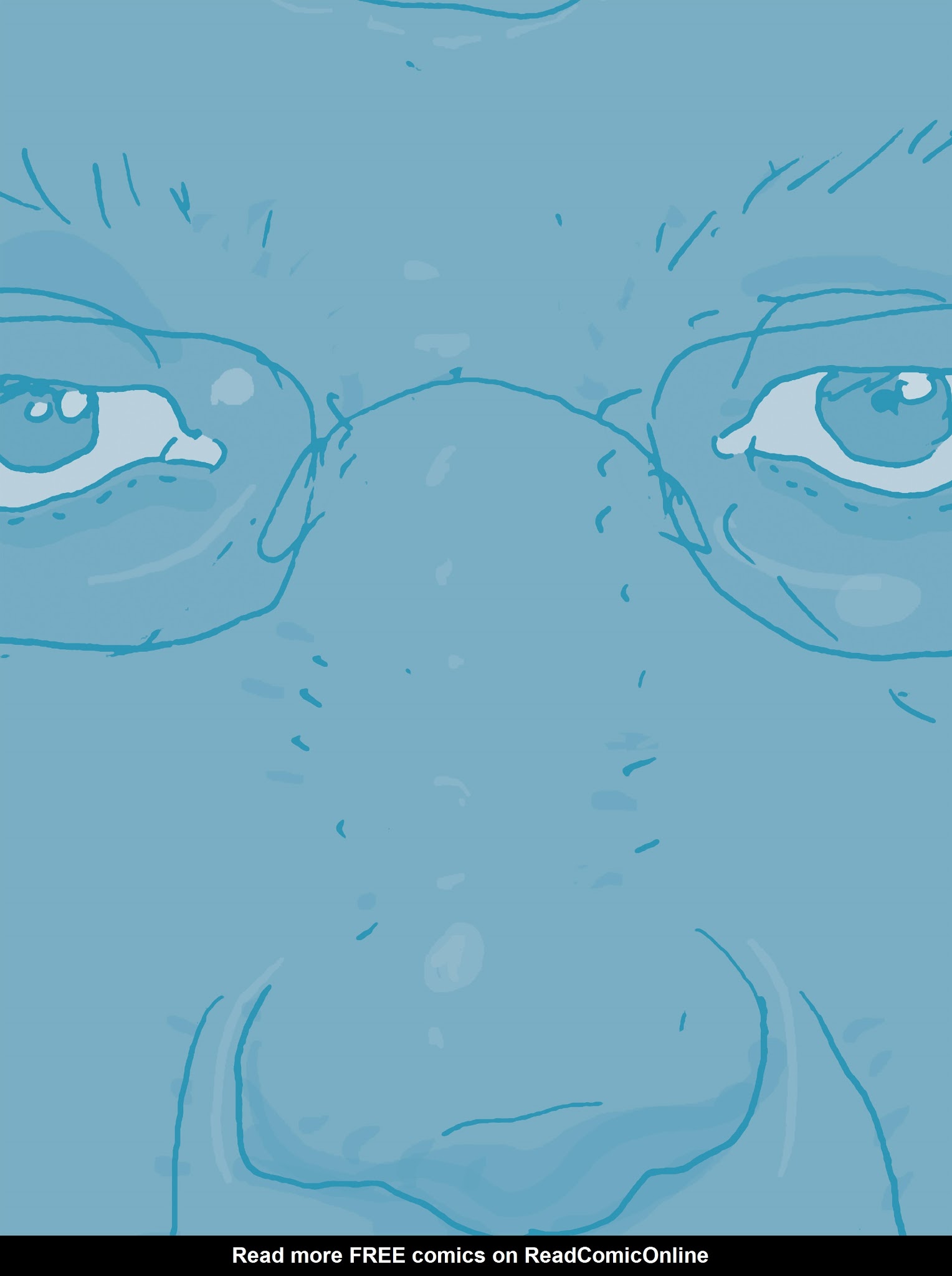 Read online Moebius Library comic -  Issue # TPB 2 - 3
