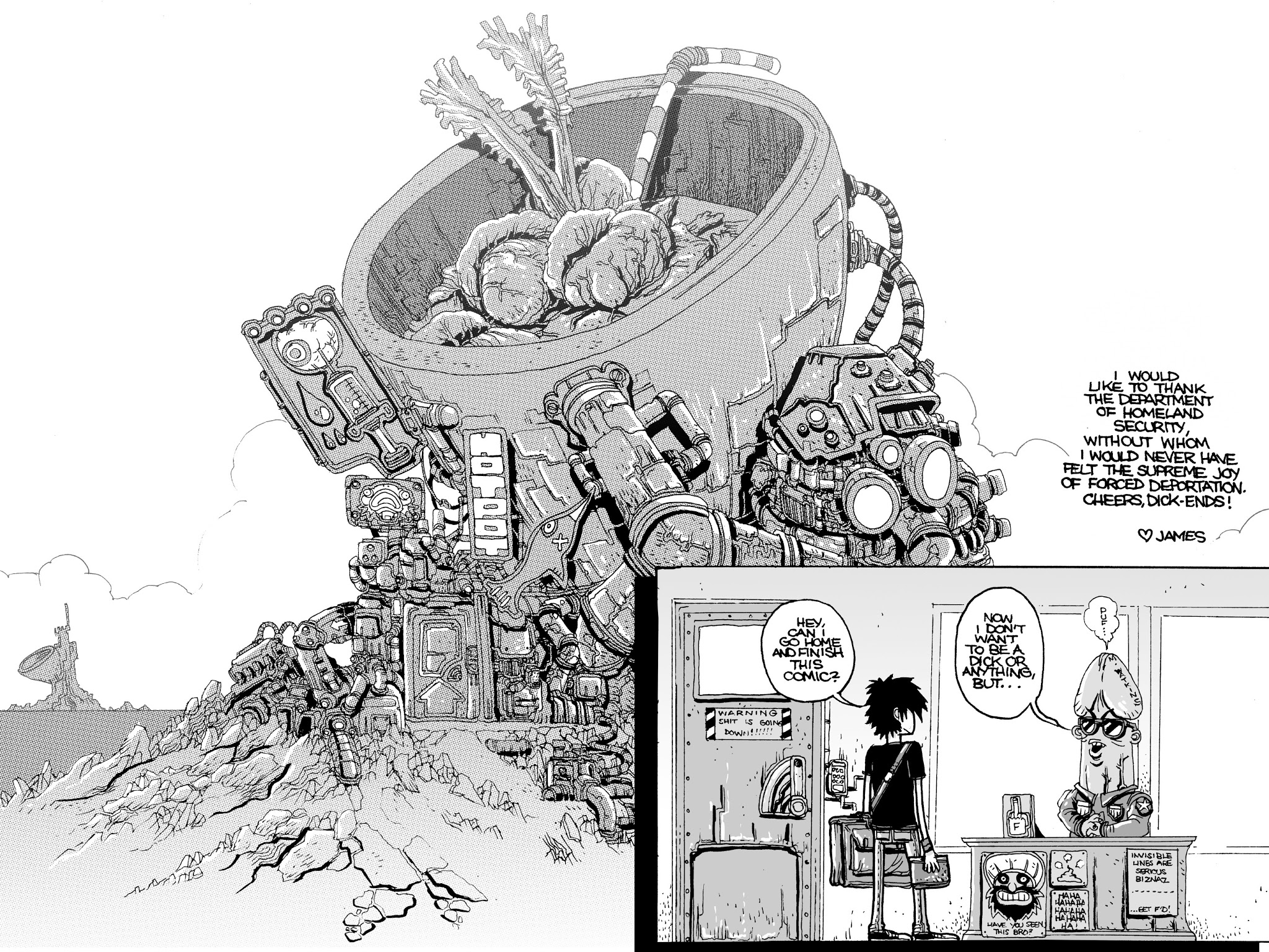 Read online Wonton Soup comic -  Issue # TPB - 199