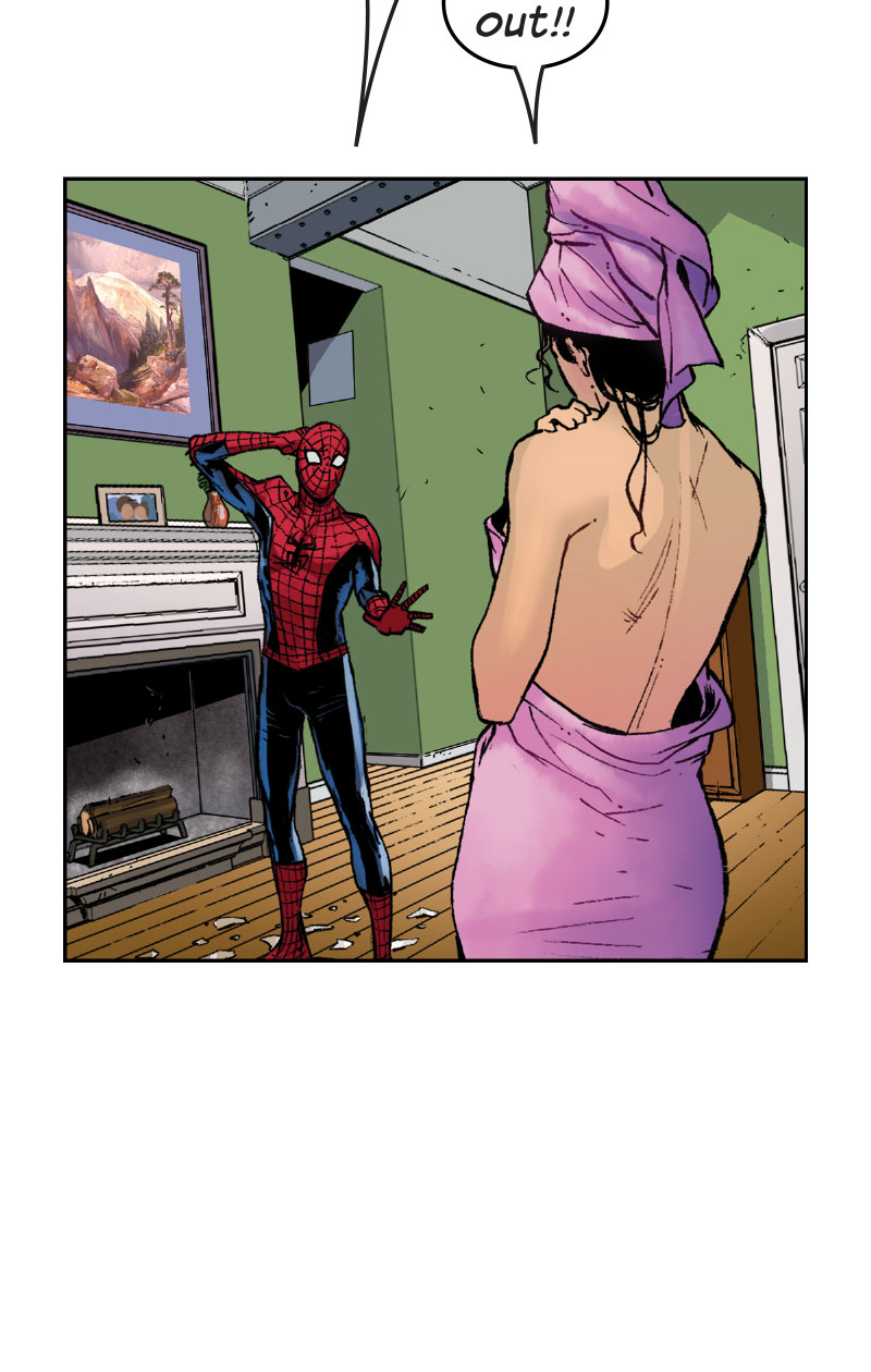 Read online Spider-Men: Infinity Comic comic -  Issue #1 - 94