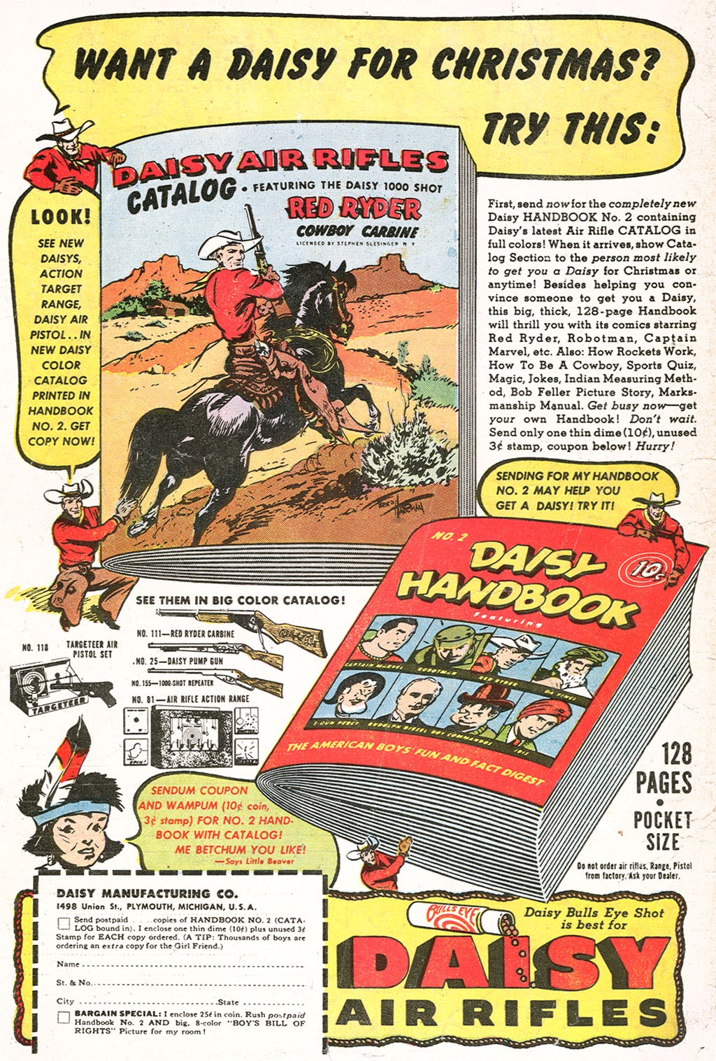 Read online Teen Comics comic -  Issue #30 - 36