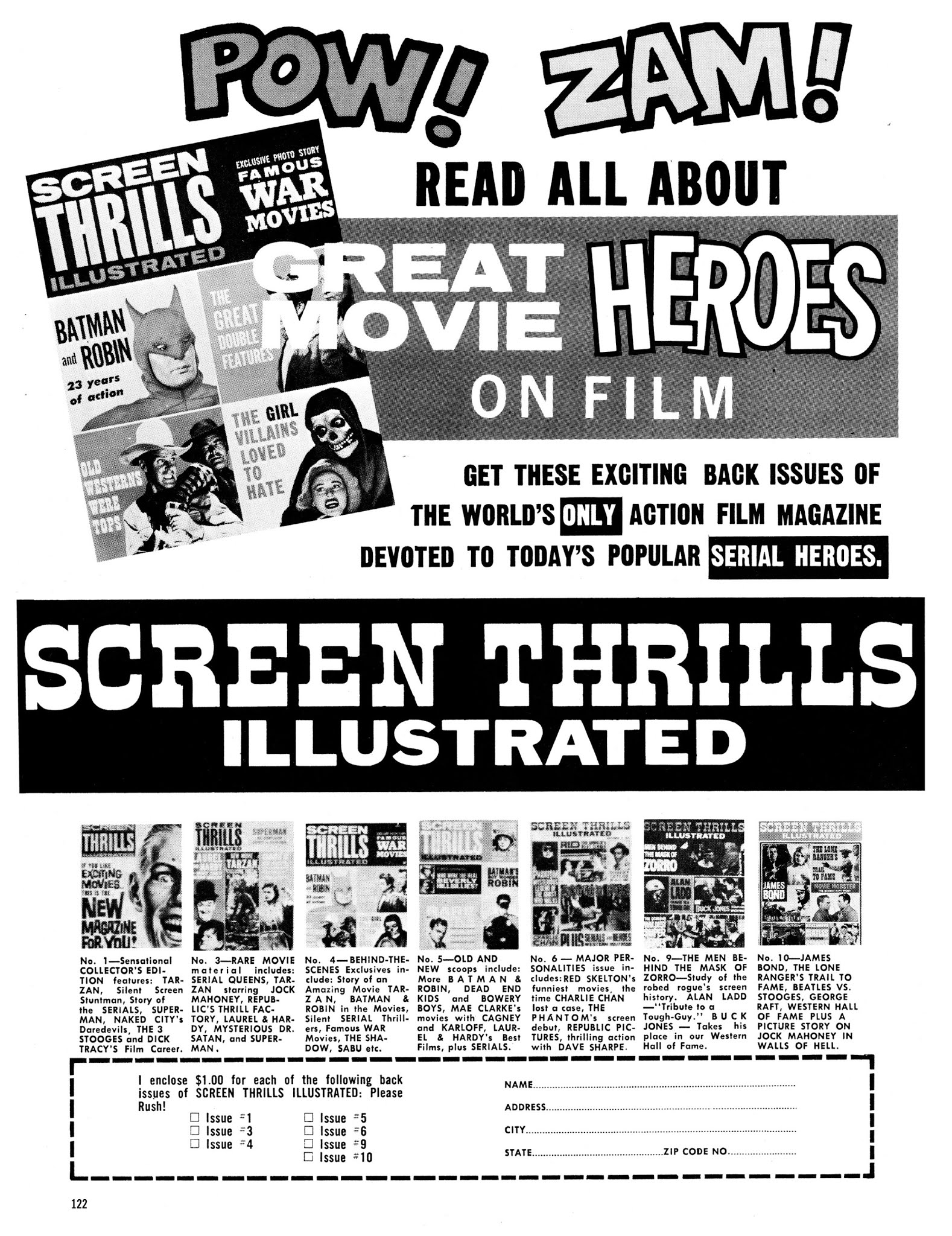 Read online Creepy Archives comic -  Issue # TPB 4 (Part 2) - 24