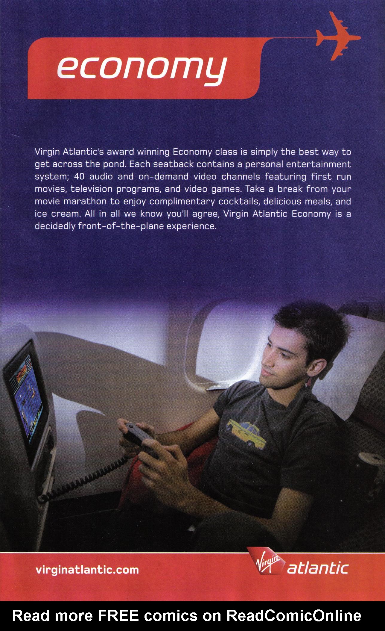 Read online Dan Dare comic -  Issue #2 - 25