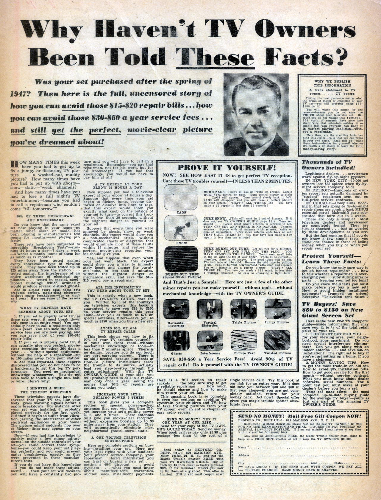 Read online Police Comics comic -  Issue #121 - 35