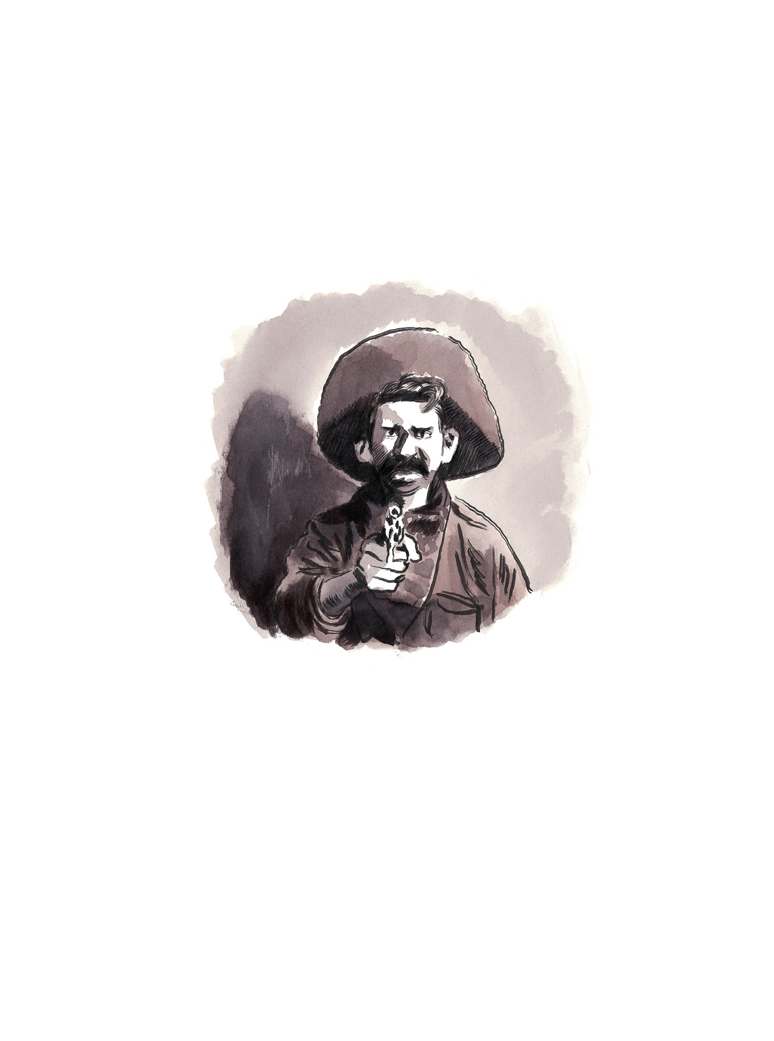 Read online So Long, Silver Screen comic -  Issue # Full - 2