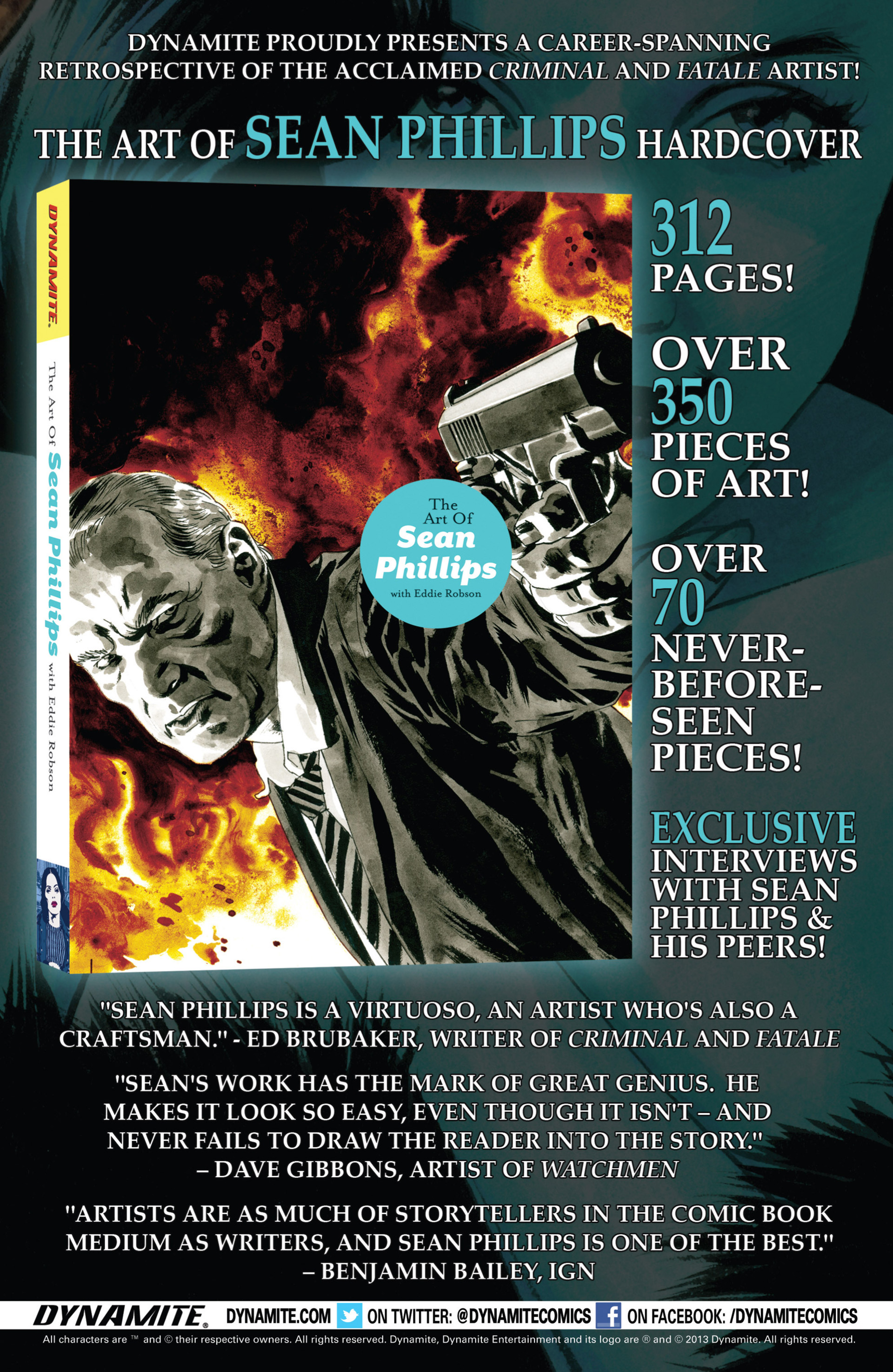 Read online Warlord of Mars comic -  Issue #26 - 35