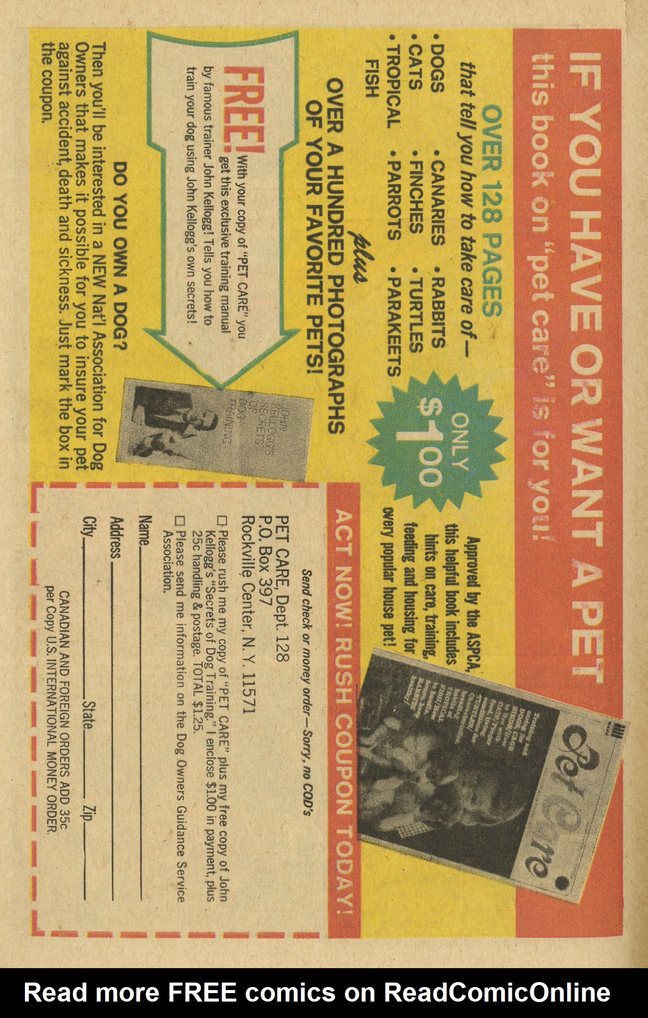 Read online The Atom and Hawkman comic -  Issue #41 - 28