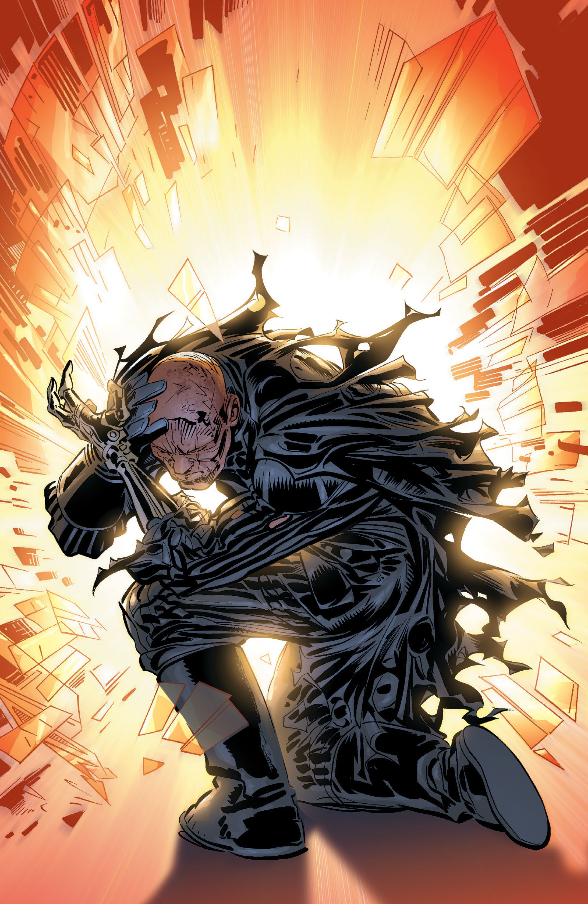 Read online Star Wars Legends: The Empire Omnibus comic -  Issue # TPB 1 (Part 3) - 92