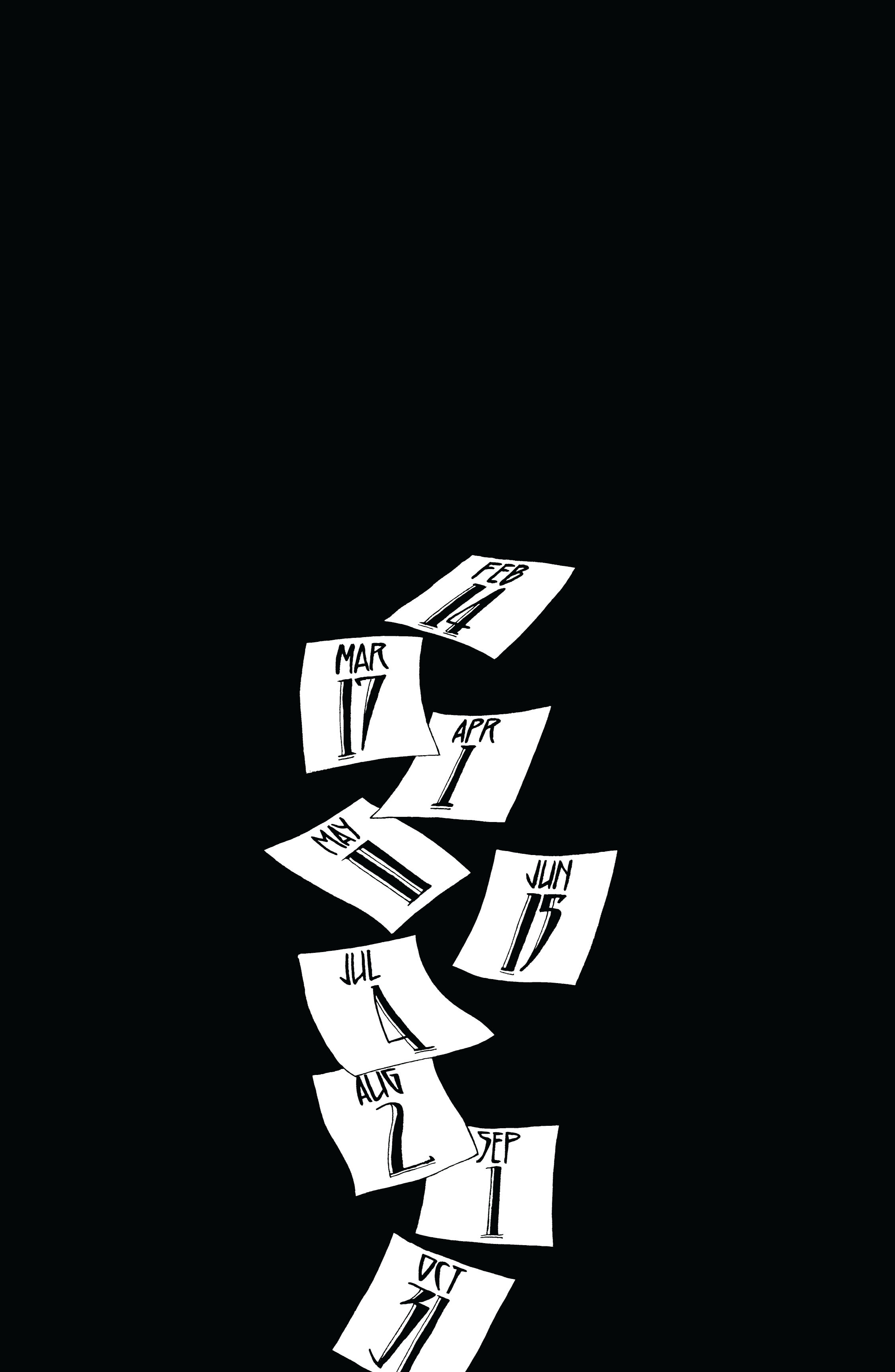 Read online Batman Noir: The Long Halloween comic -  Issue # TPB (Part 2) - 21